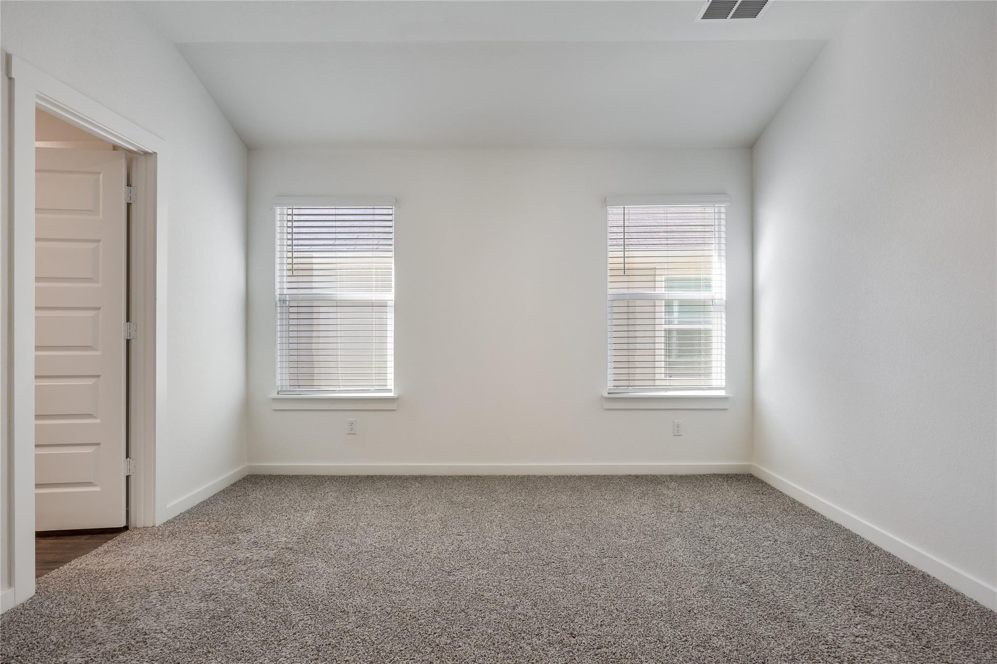 332 Pedernales LN