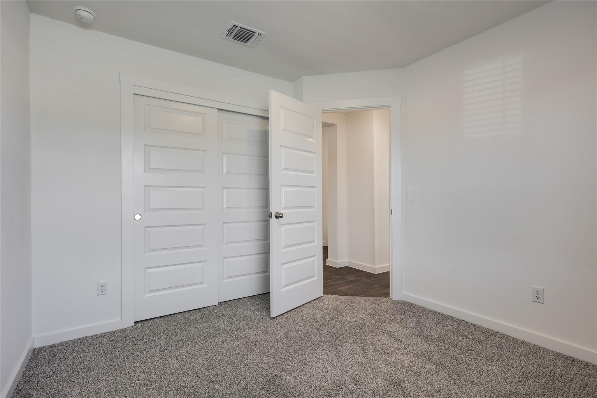 332 Pedernales LN