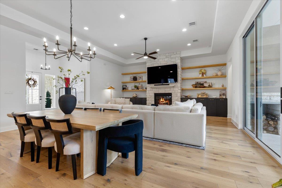 101 Onion Creek LN