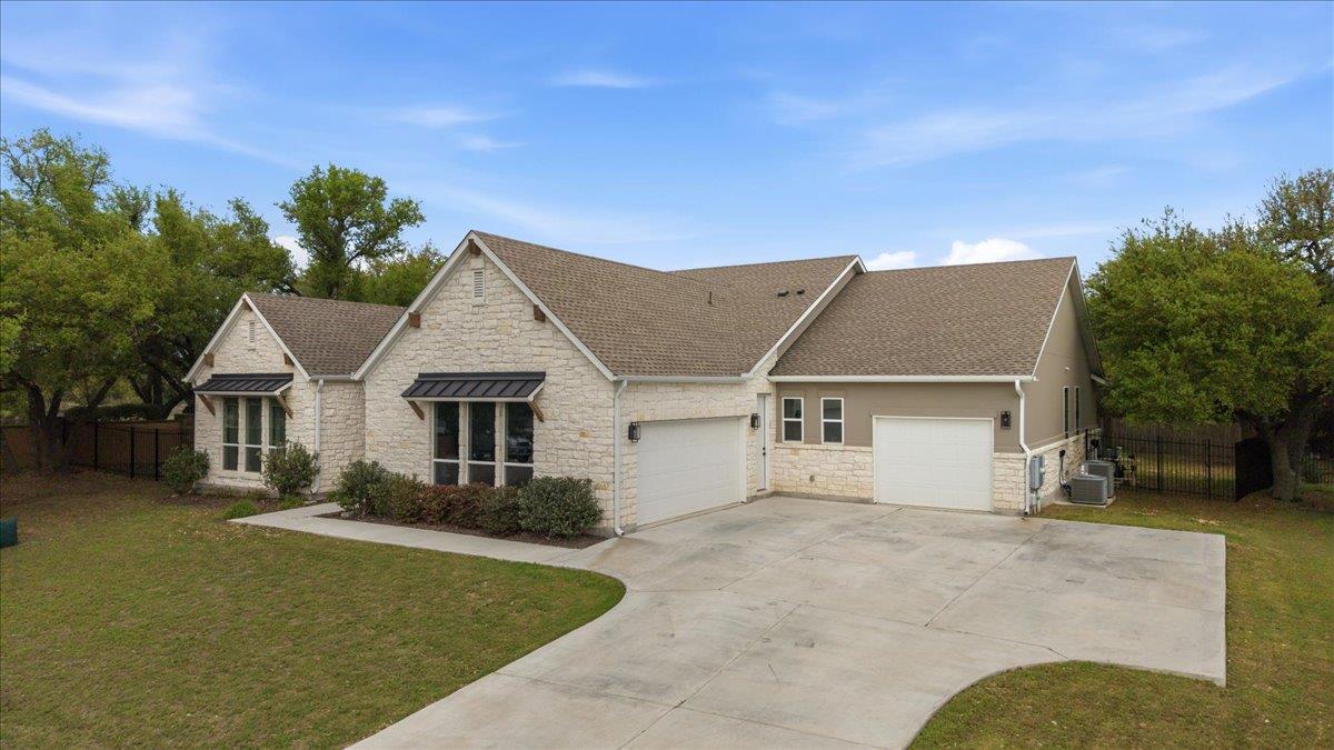 101 Onion Creek LN