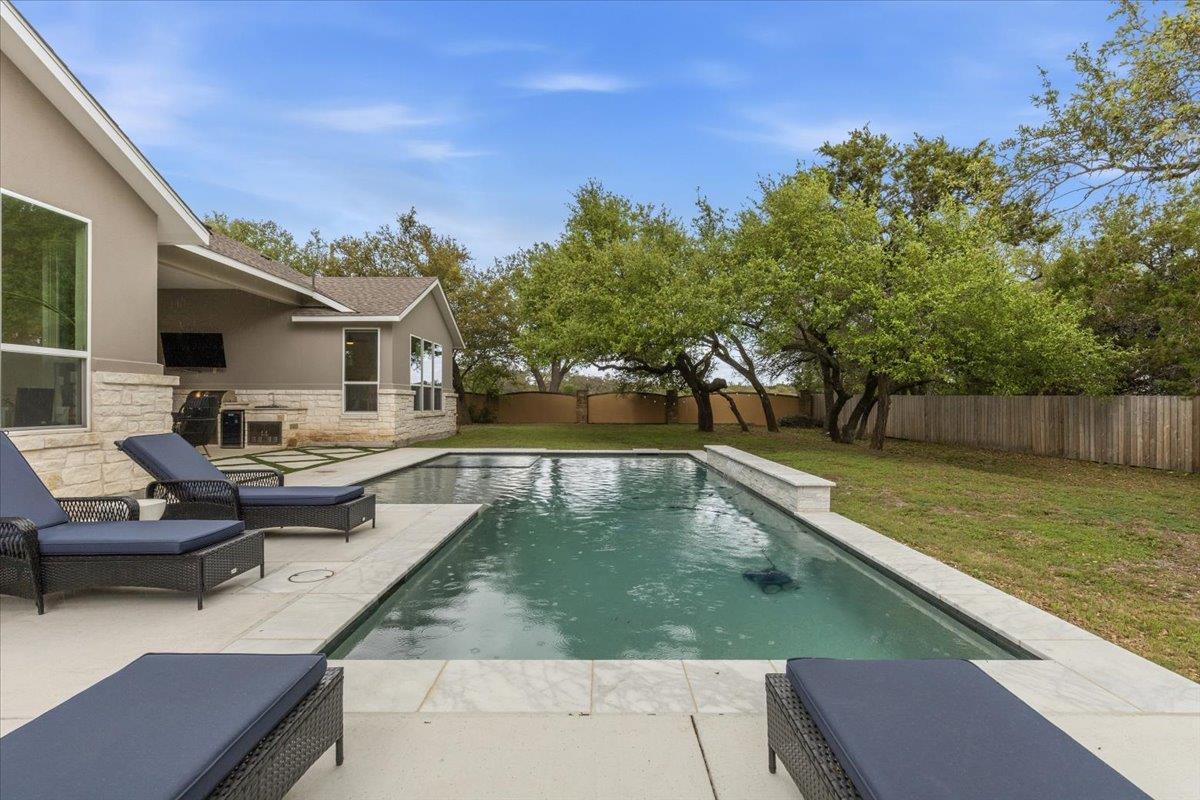 101 Onion Creek LN