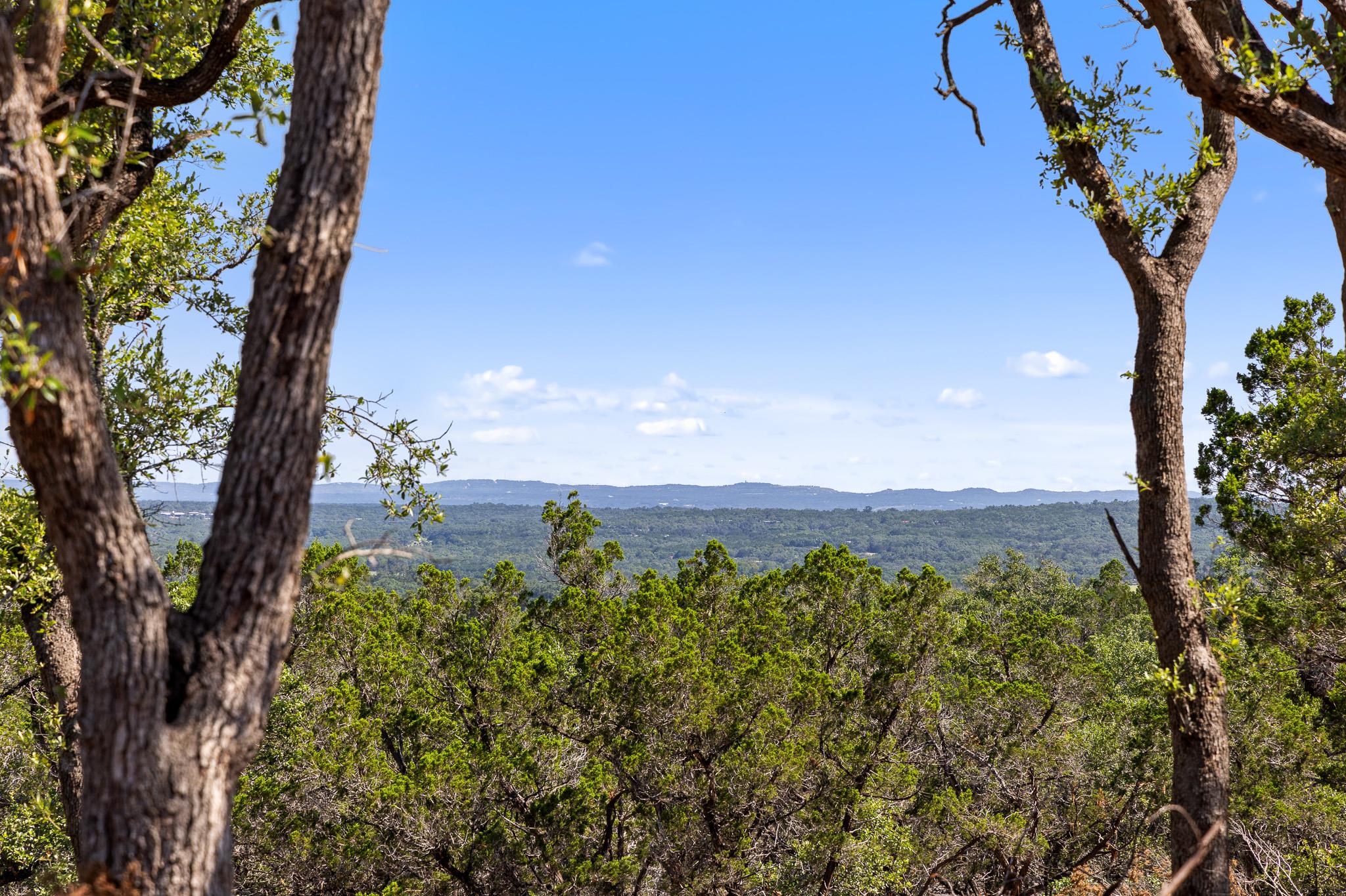 9475 FM 32, Lot 15