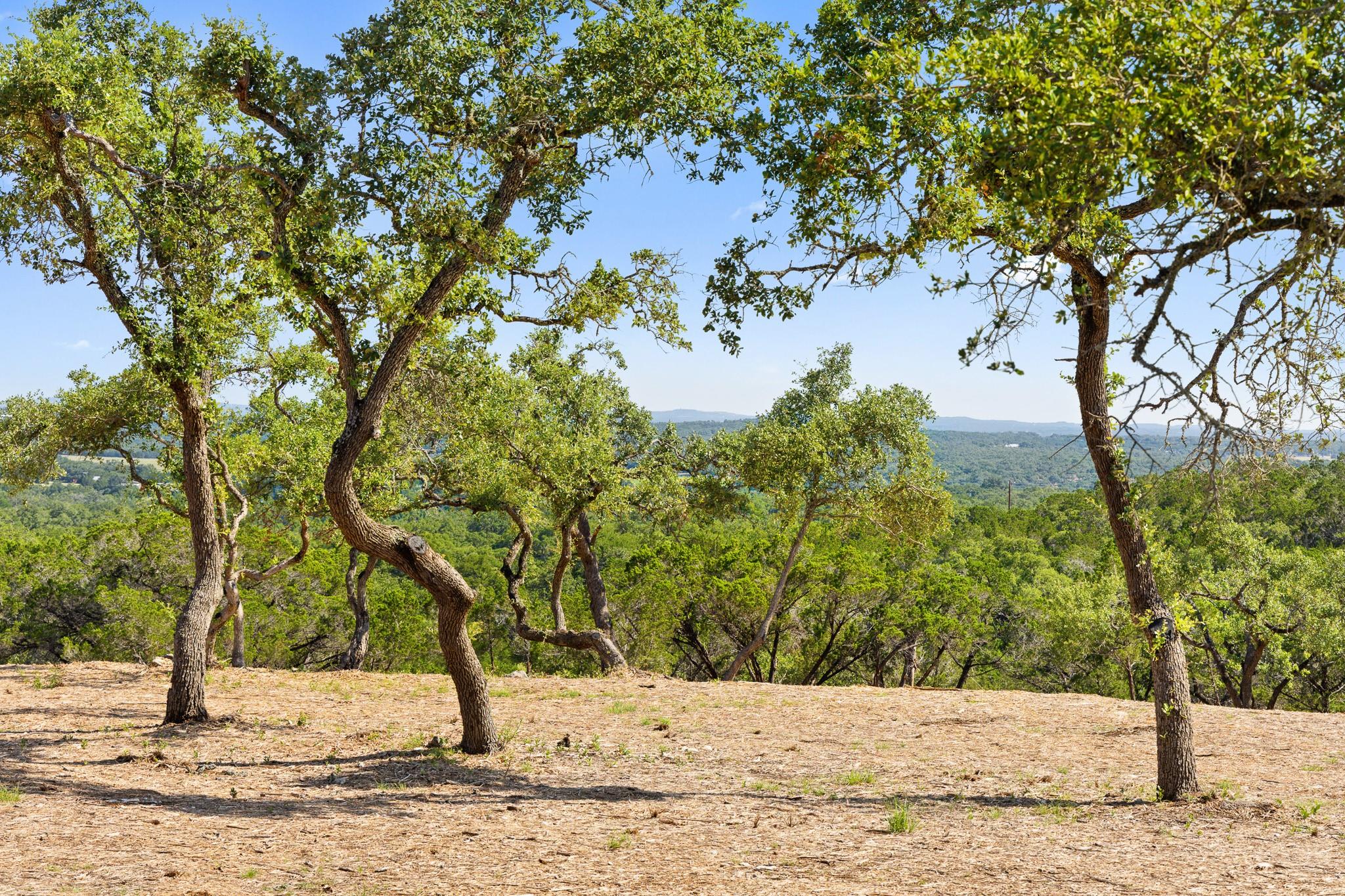 9475 FM 32, Lot 15