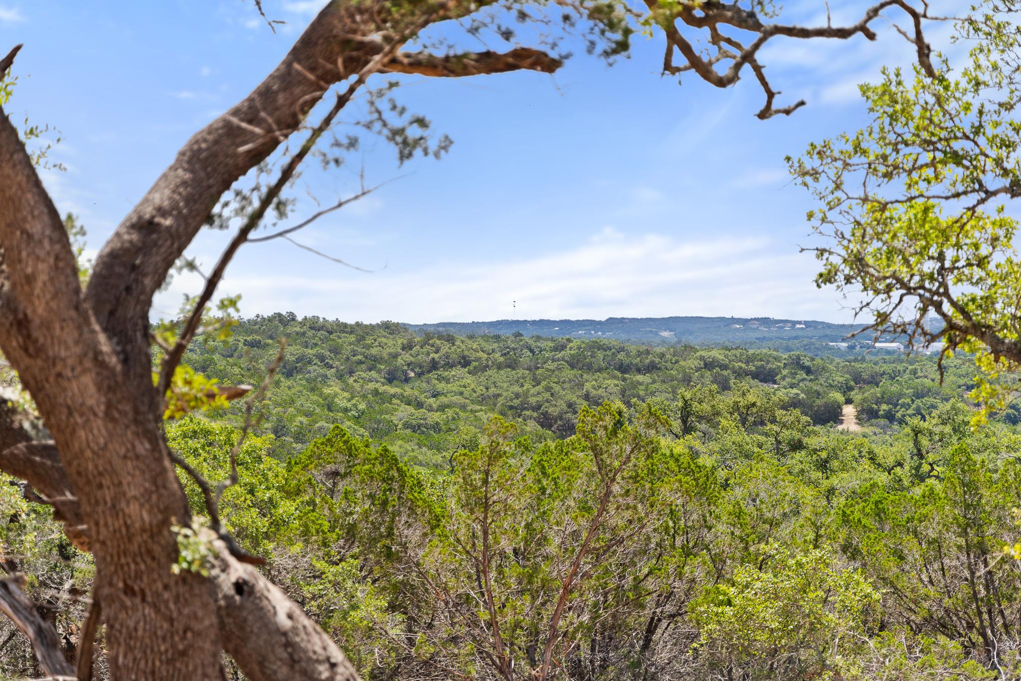9475 FM 32, Lot 15