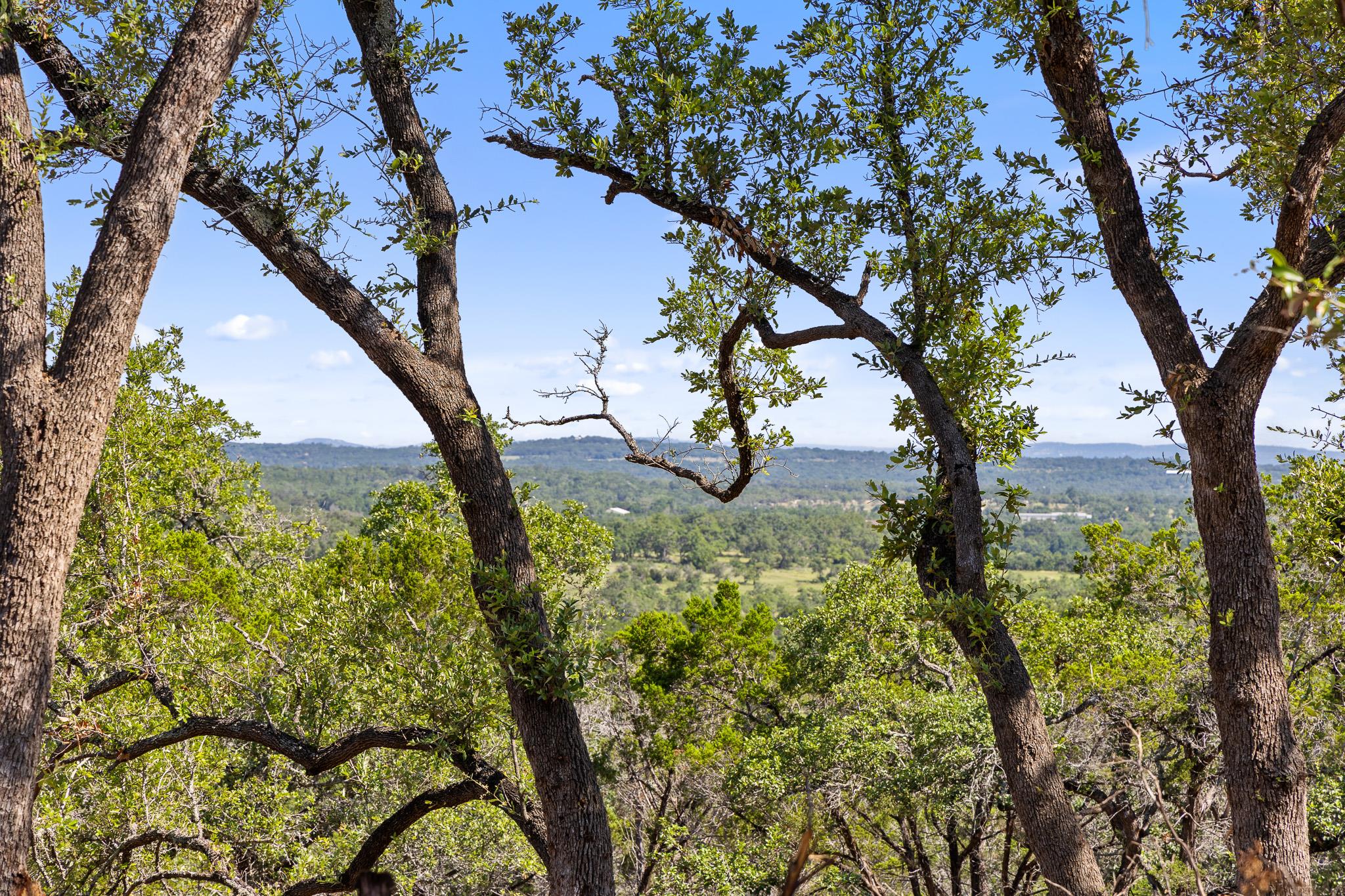 9475 FM 32, Lot 15