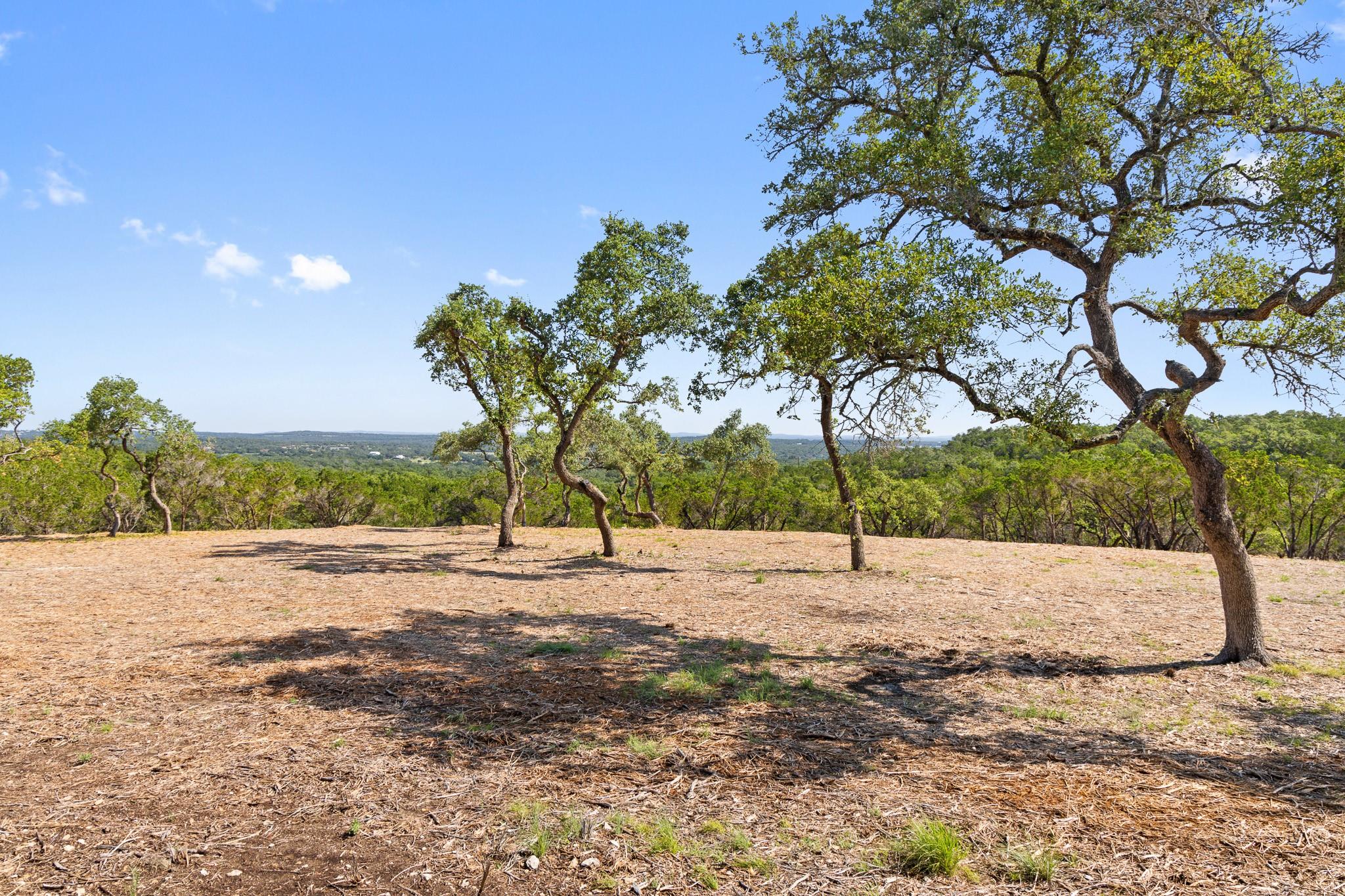 9475 FM 32, Lot 15