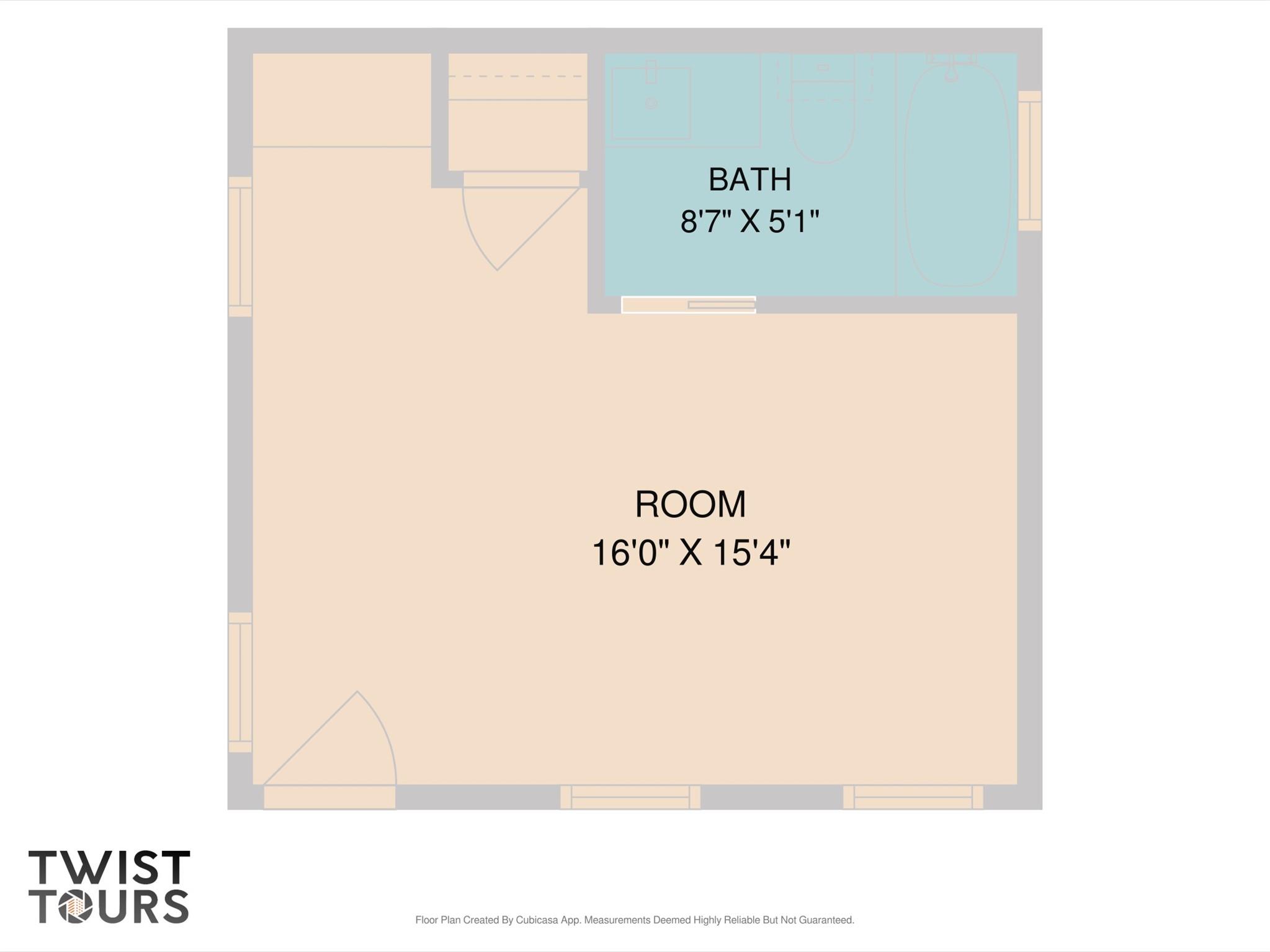 2605 S 2nd ST # 2