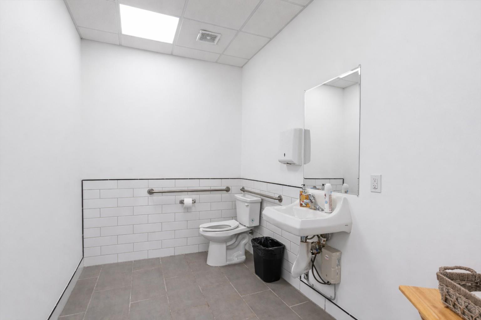 503 Palm Valley BLVD E # 210