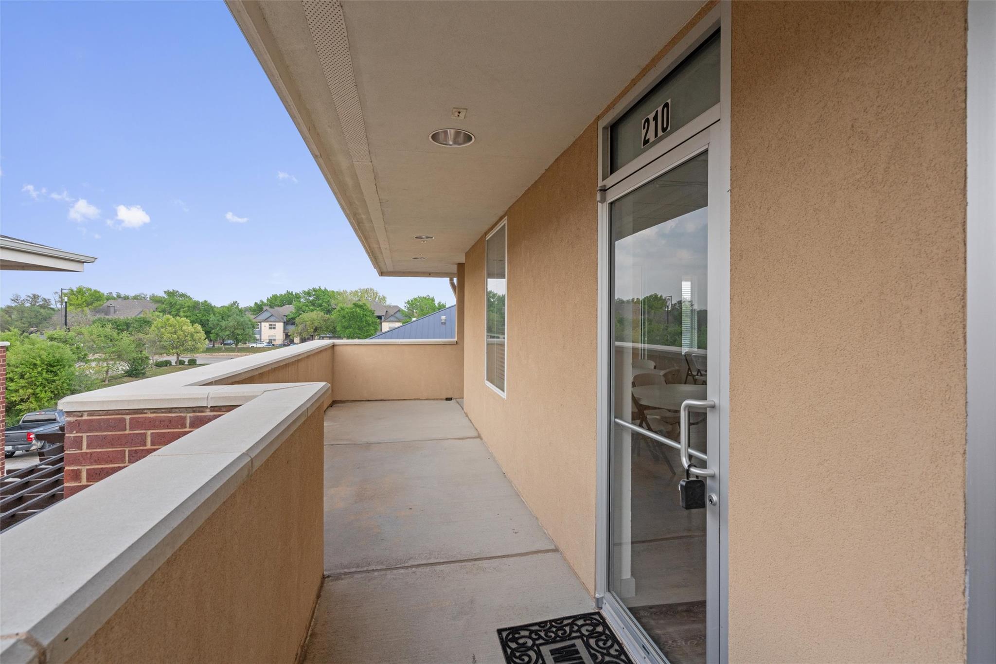 503 Palm Valley BLVD E # 210