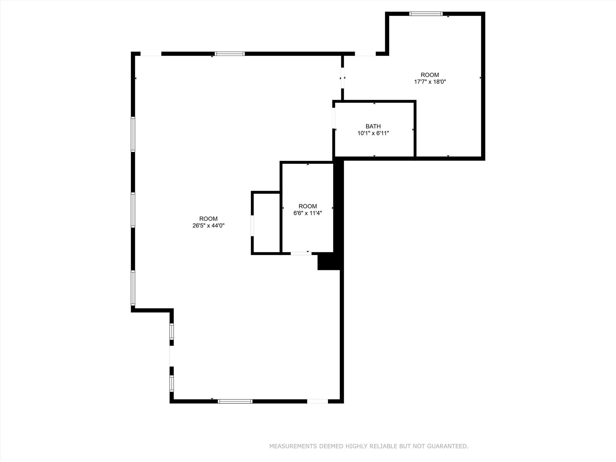 503 Palm Valley BLVD E # 210