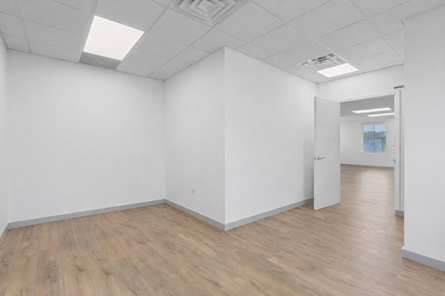 503 Palm Valley BLVD E # 210