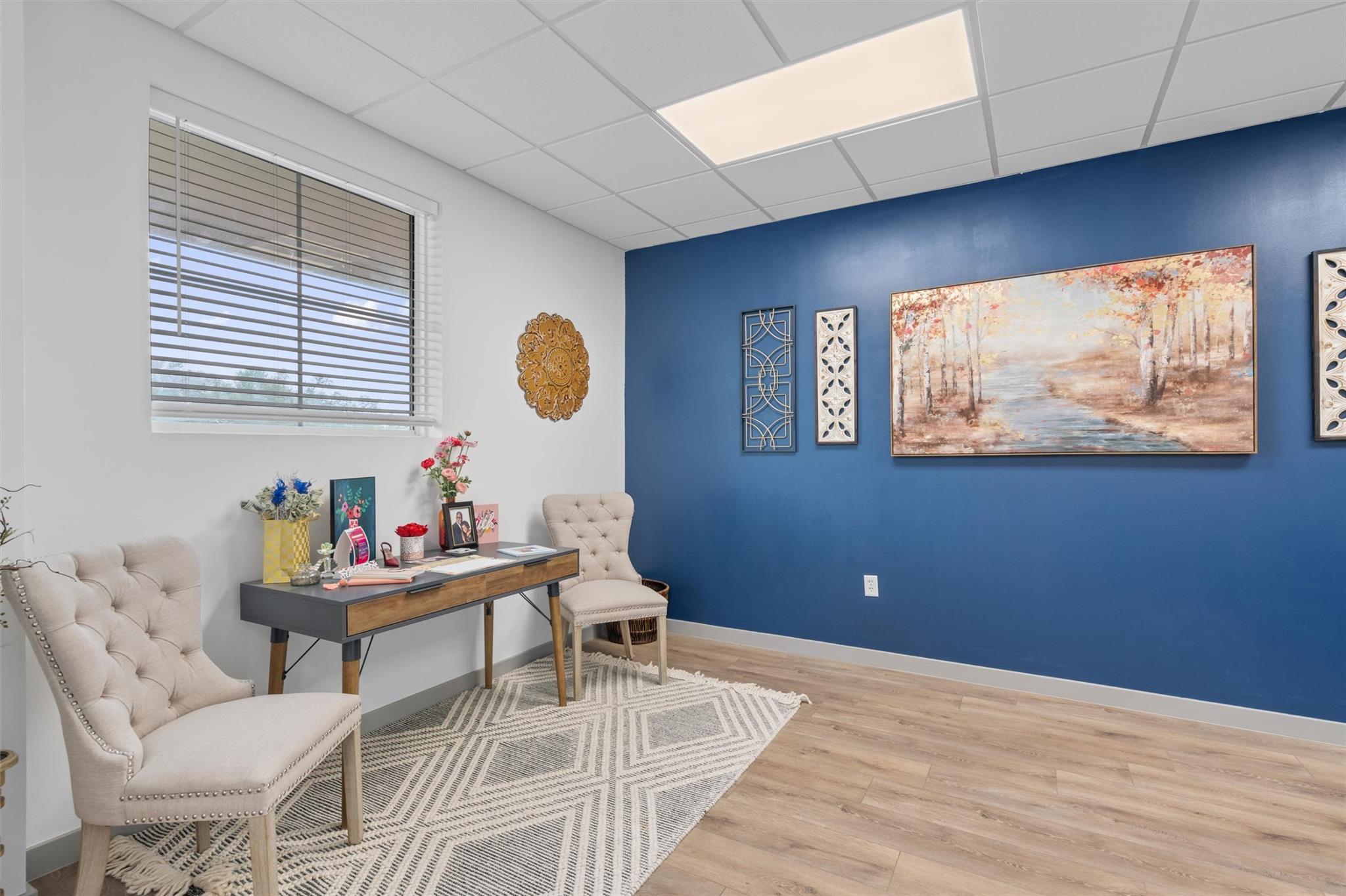 503 Palm Valley BLVD E # 210