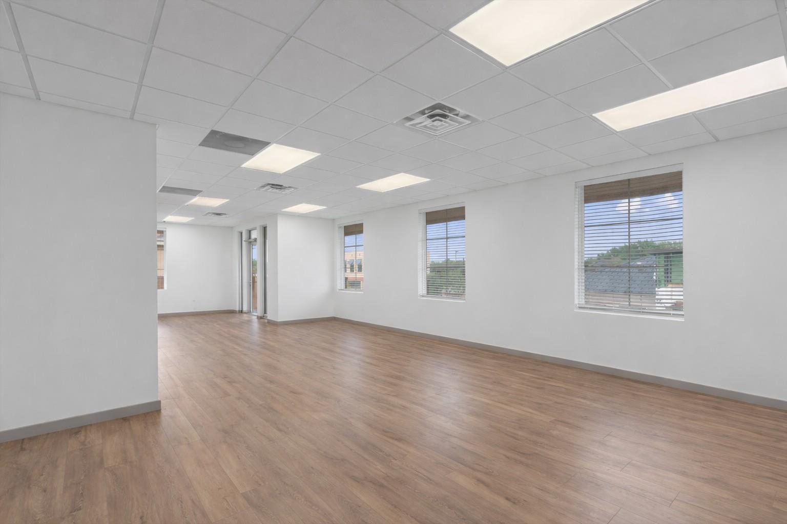 503 Palm Valley BLVD E # 210