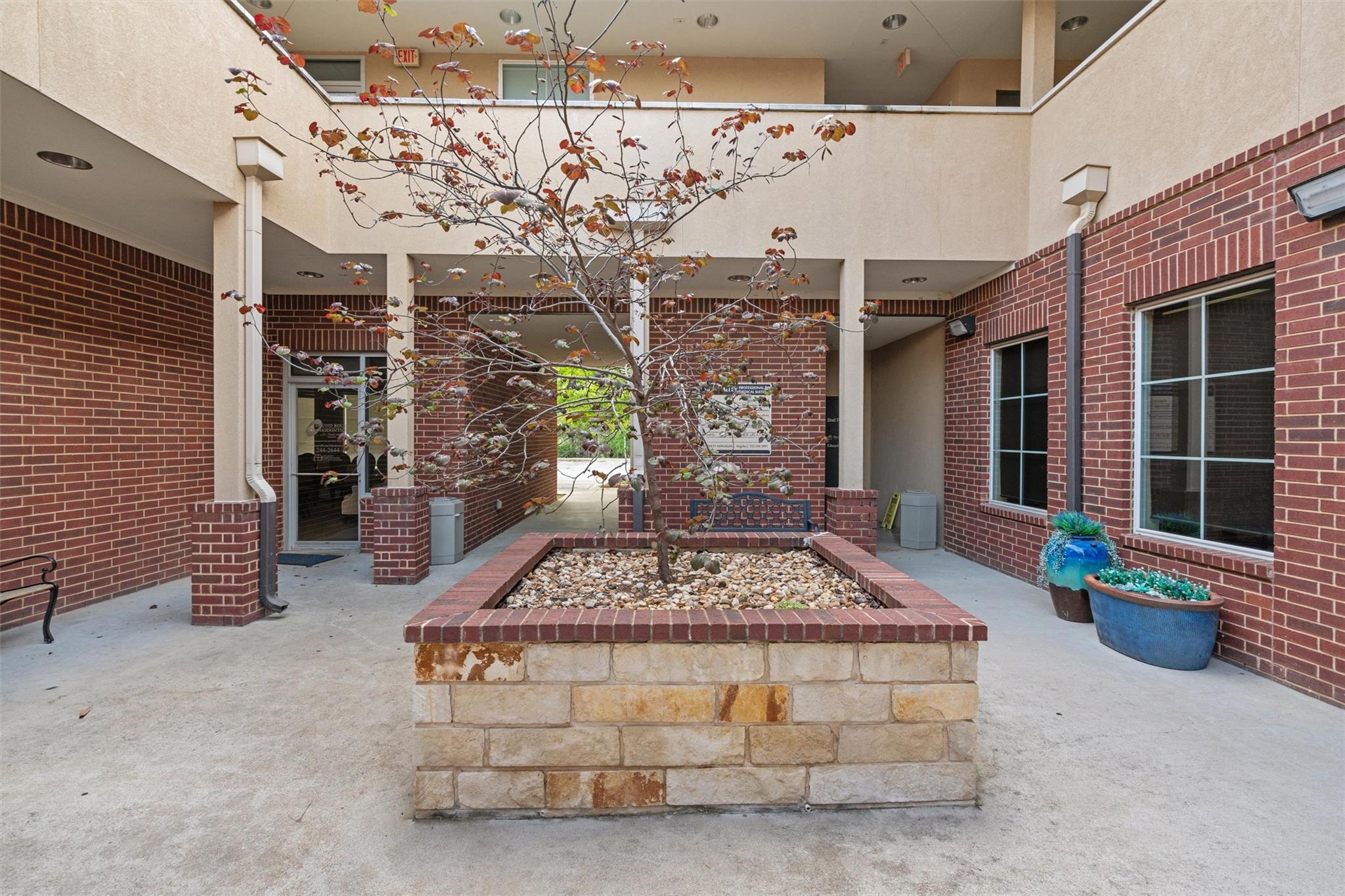 503 Palm Valley BLVD E # 210