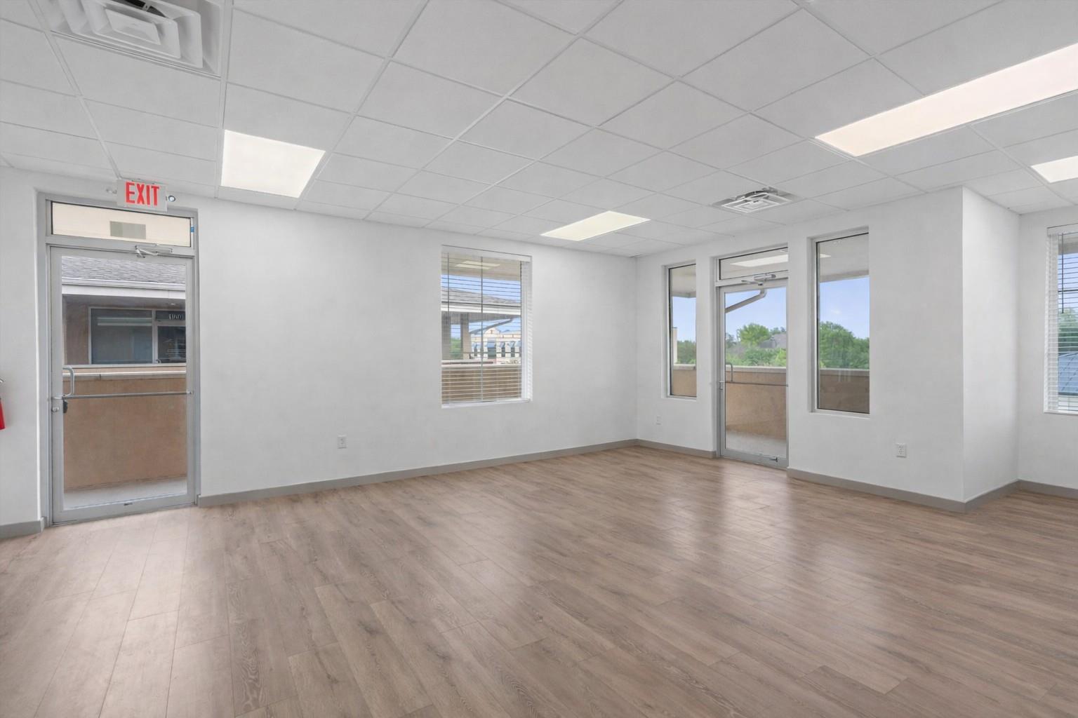 503 Palm Valley BLVD E # 210