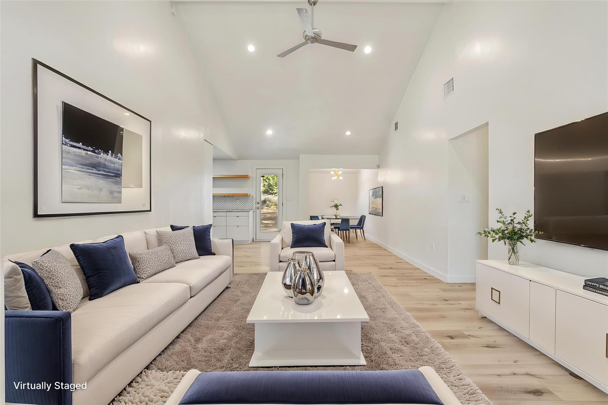 3103 Matador DR