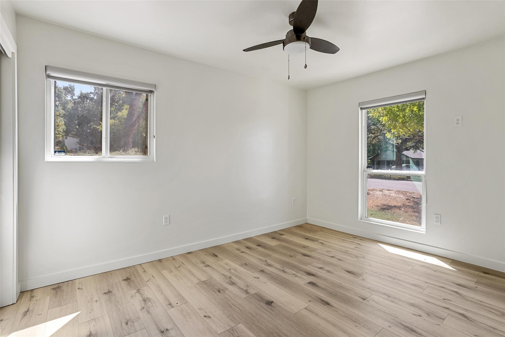3103 Matador DR