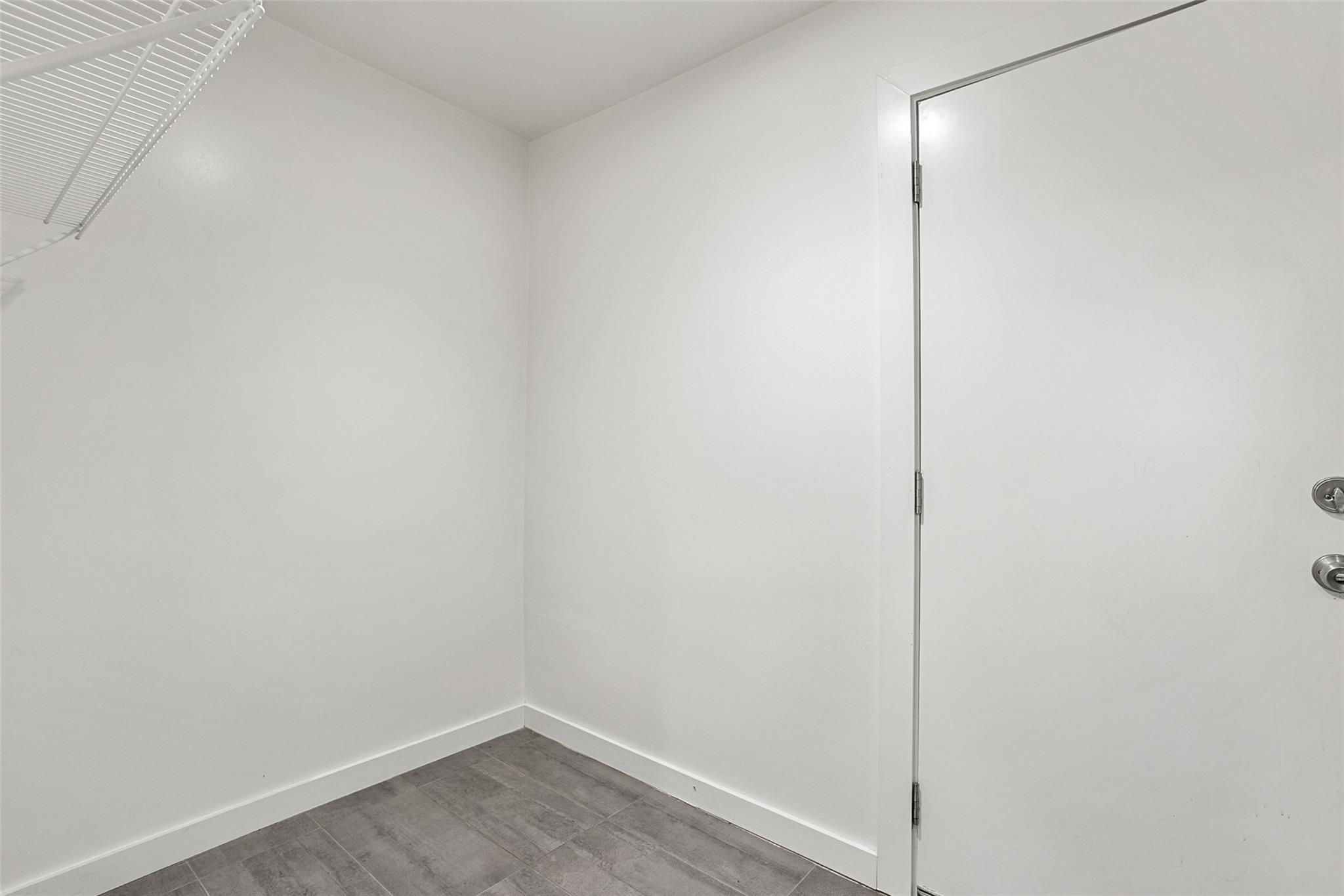 3103 Matador DR