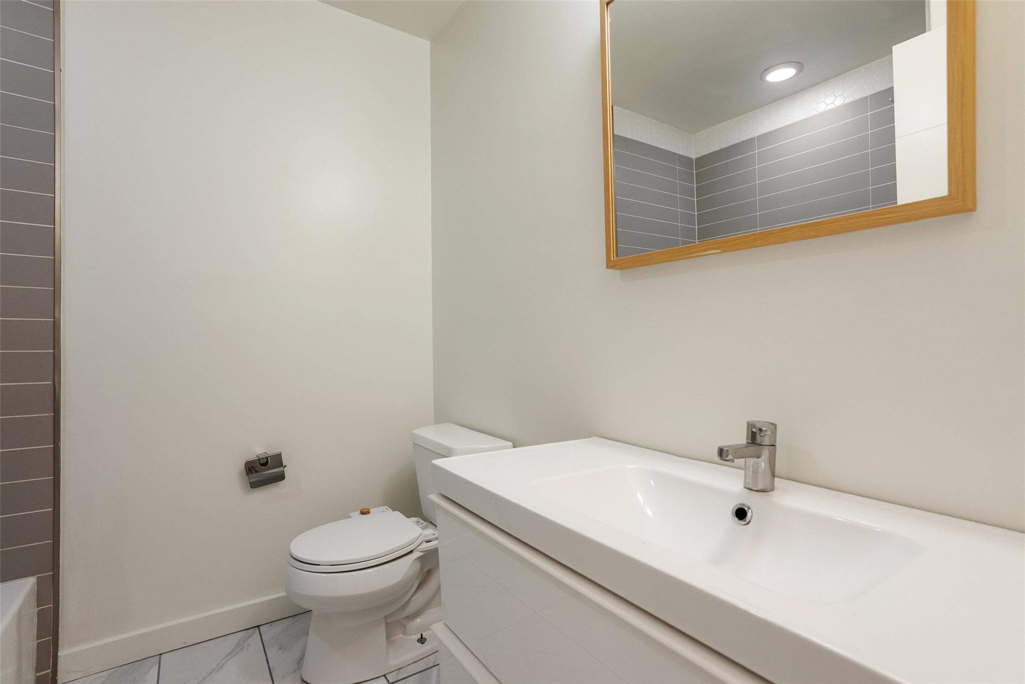 3103 Matador DR