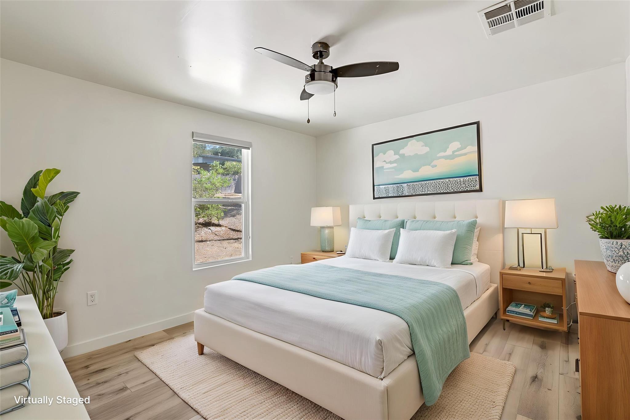 3103 Matador DR