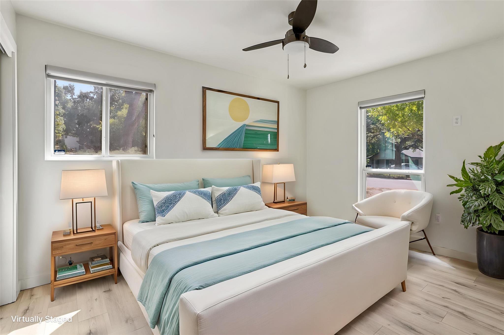 3103 Matador DR