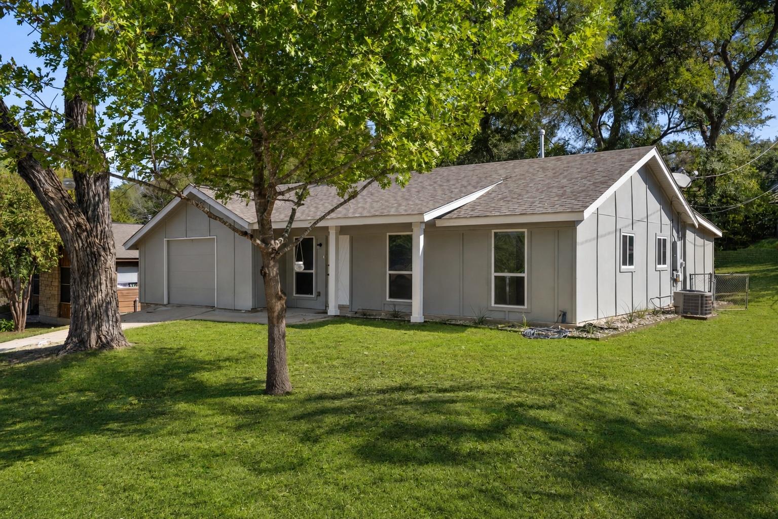 3103 Matador DR