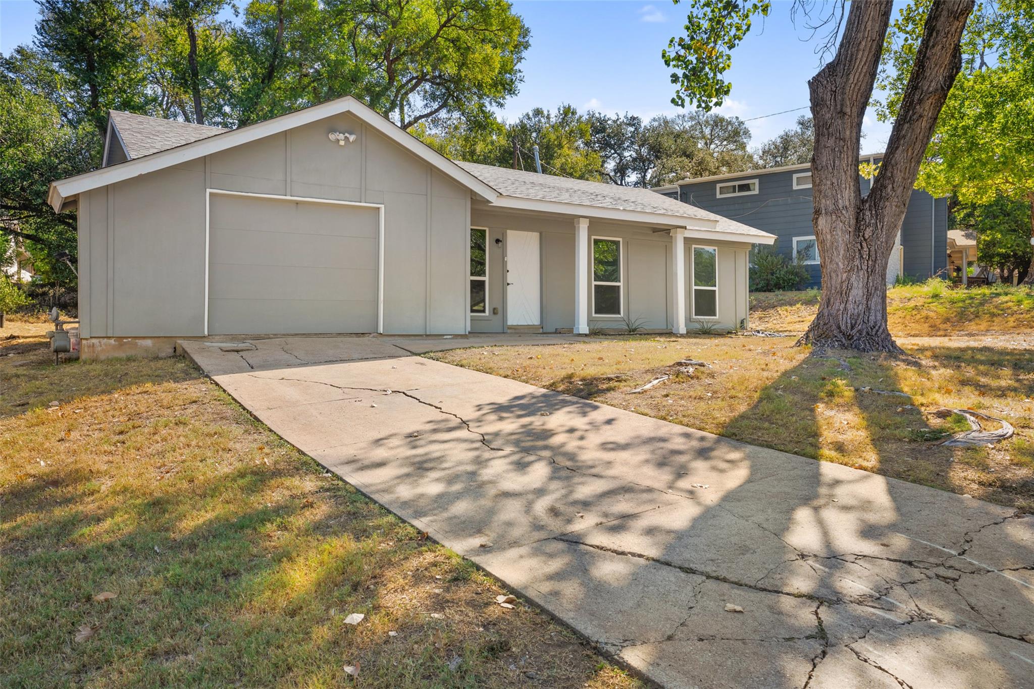 3103 Matador DR