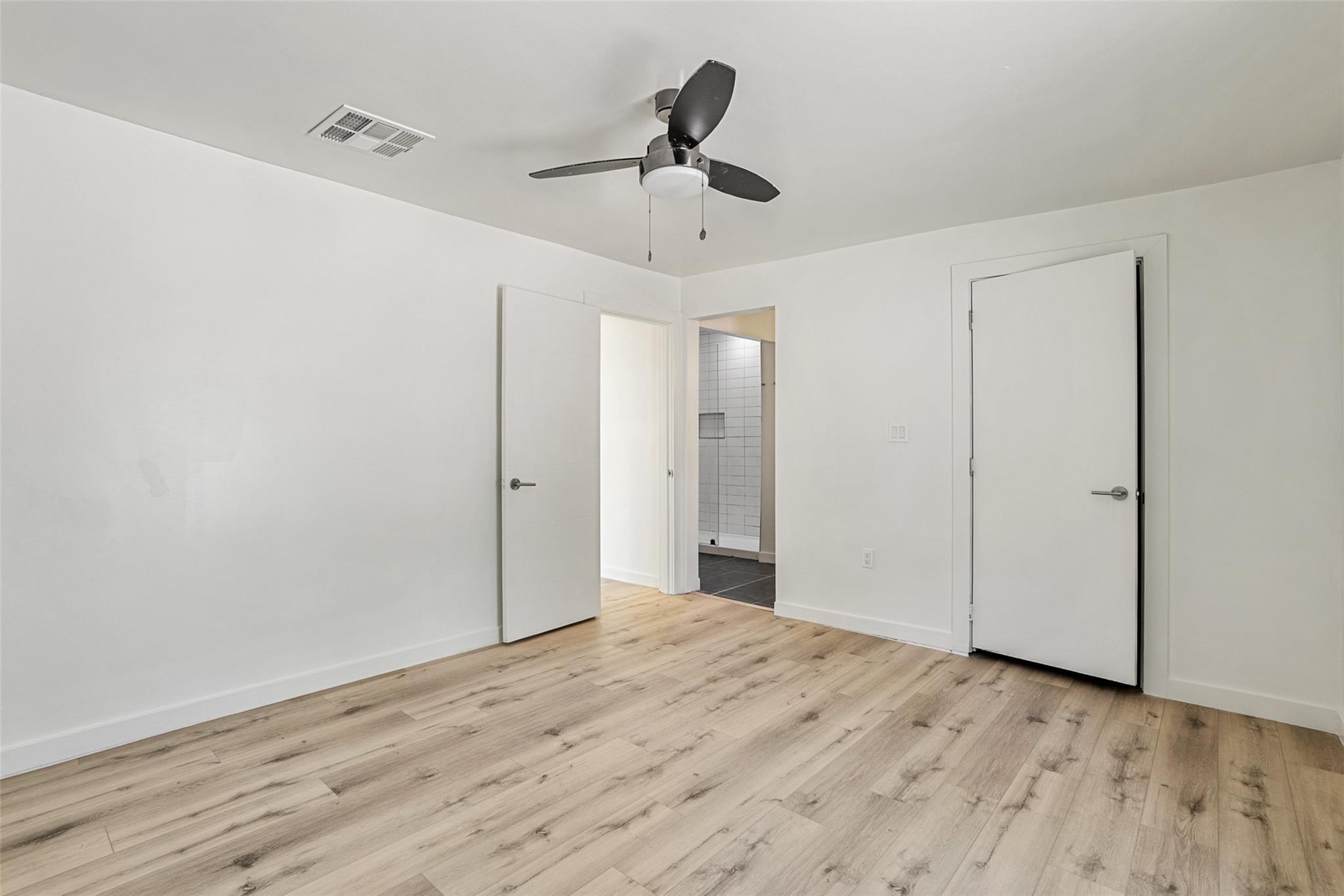 3103 Matador DR