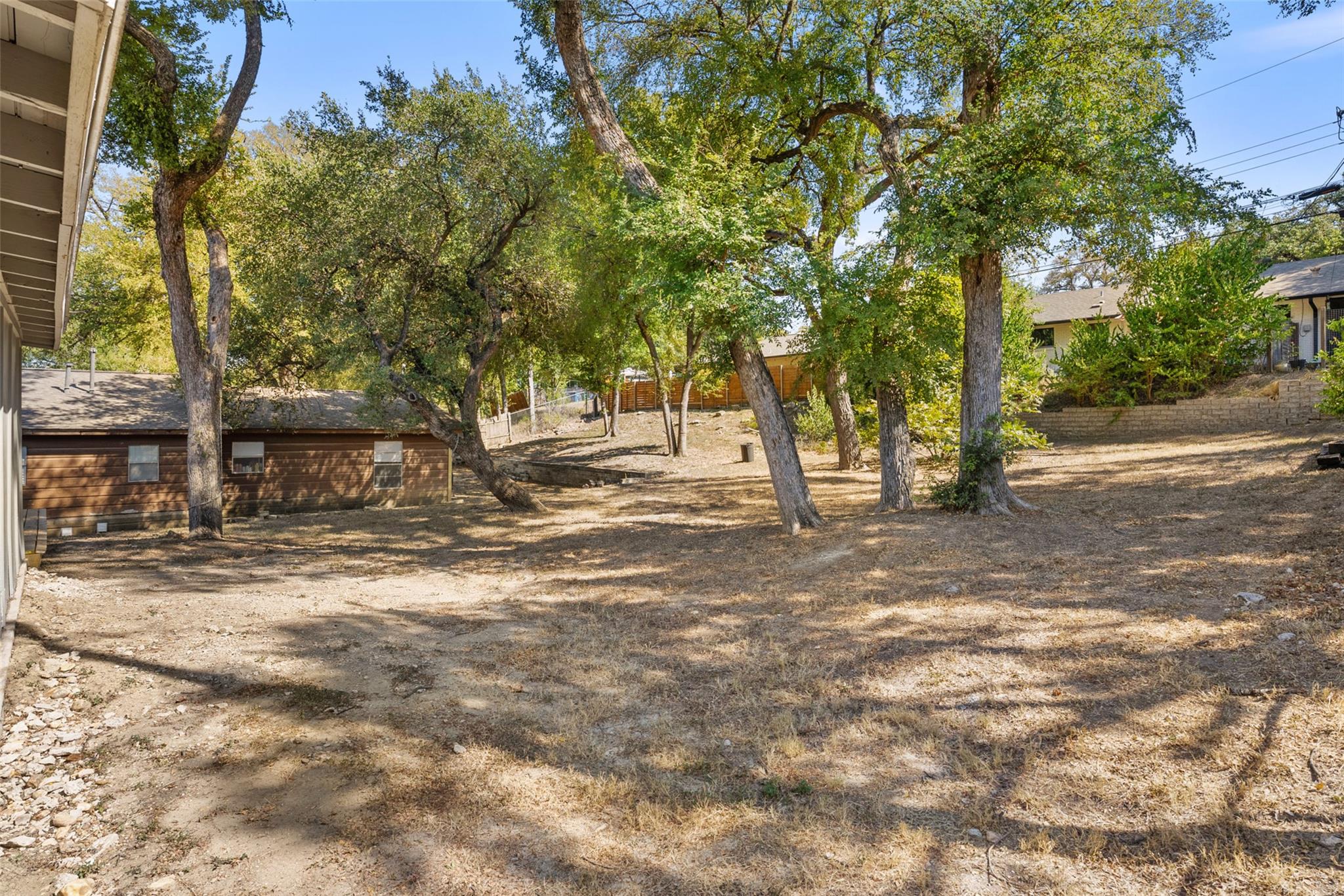 3103 Matador DR