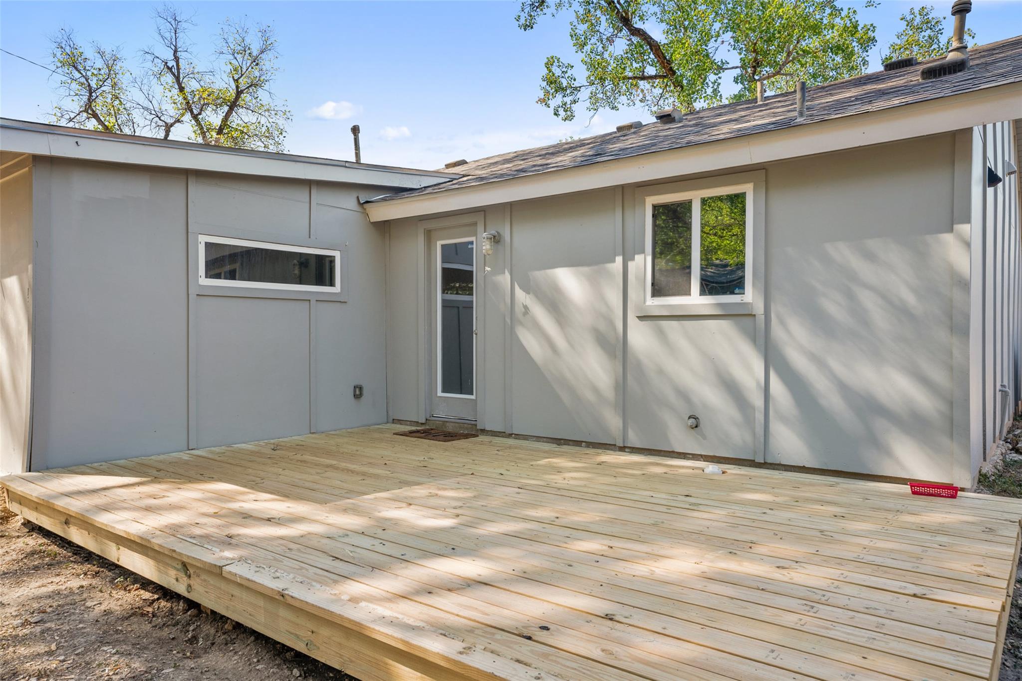 3103 Matador DR