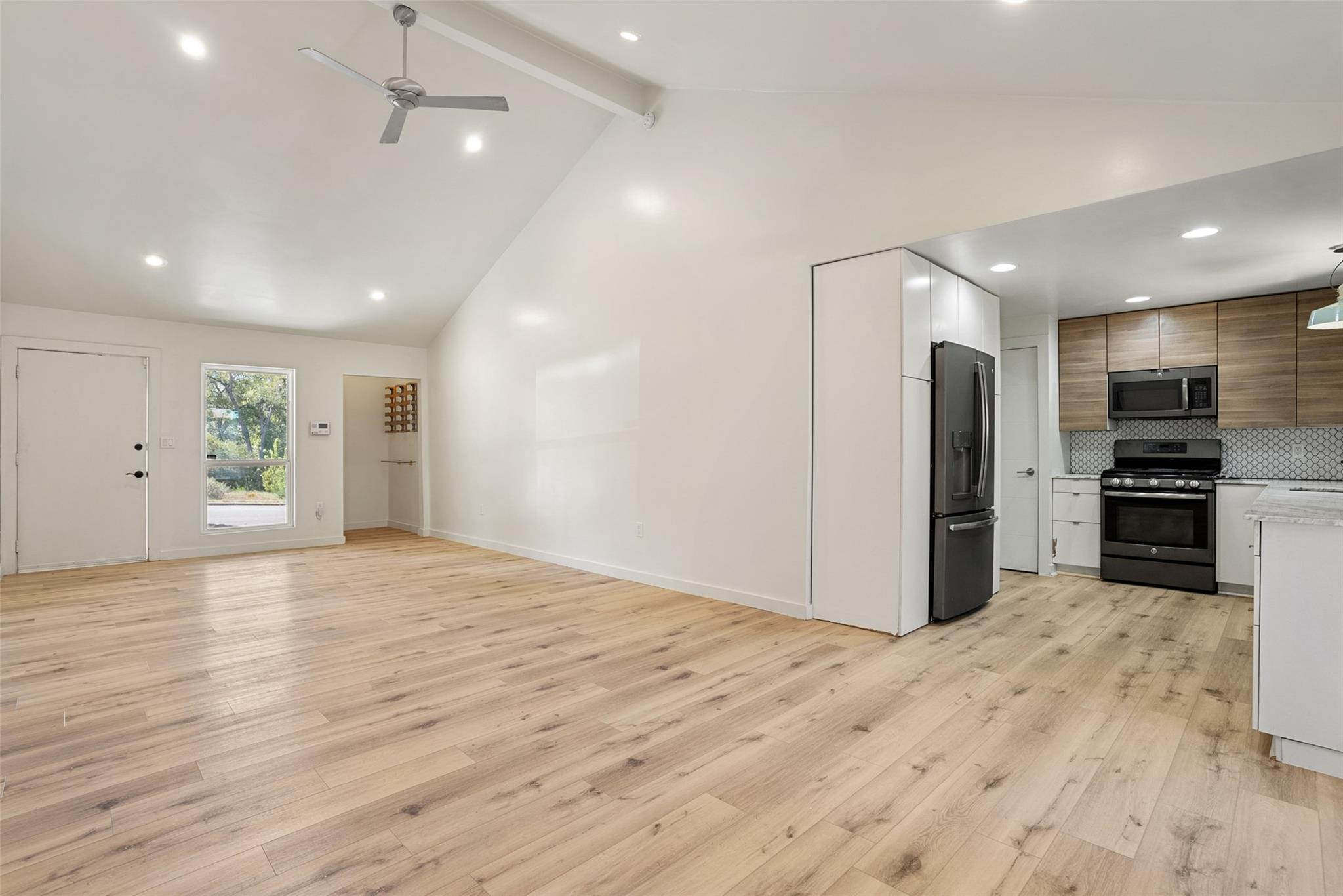 3103 Matador DR