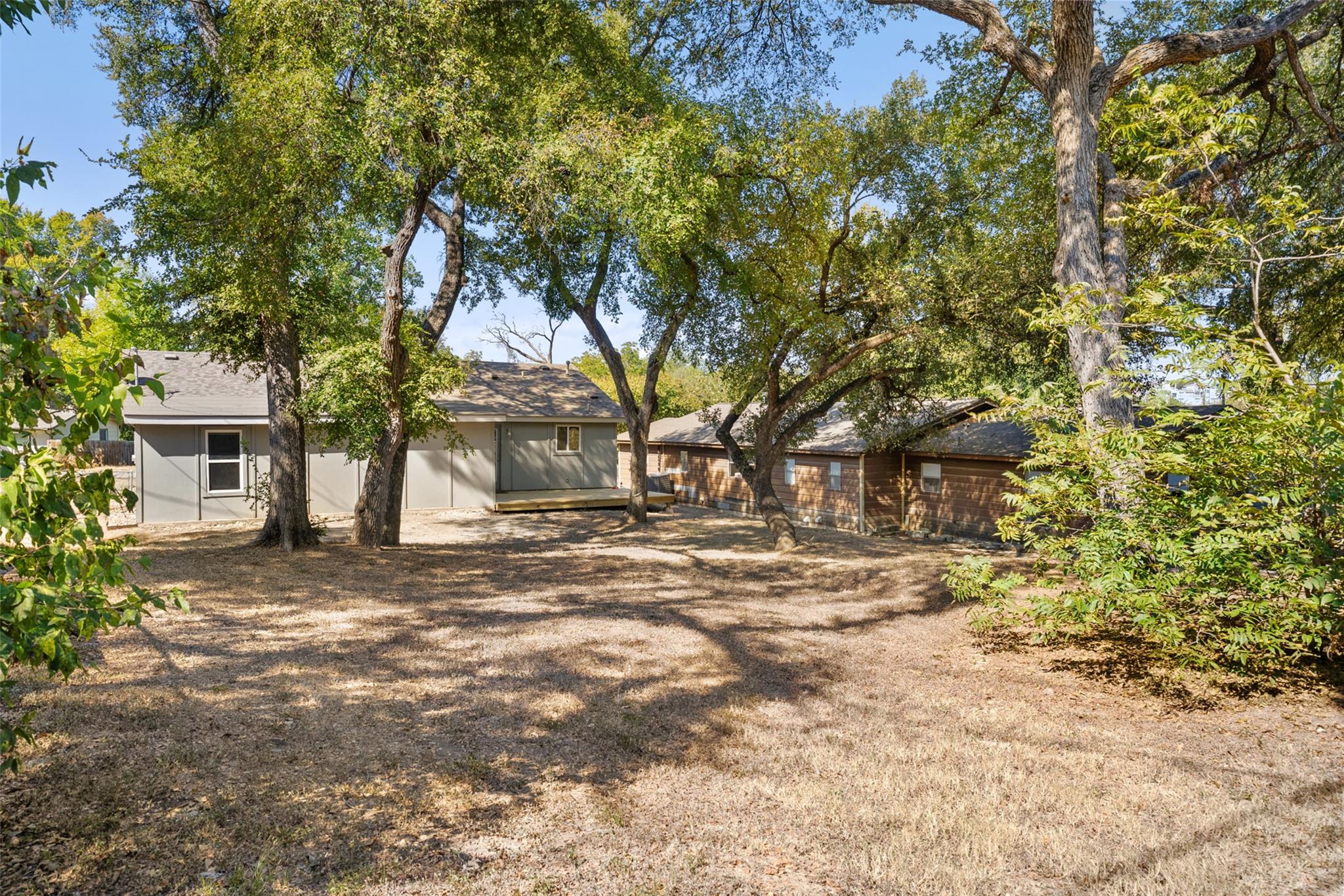 3103 Matador DR