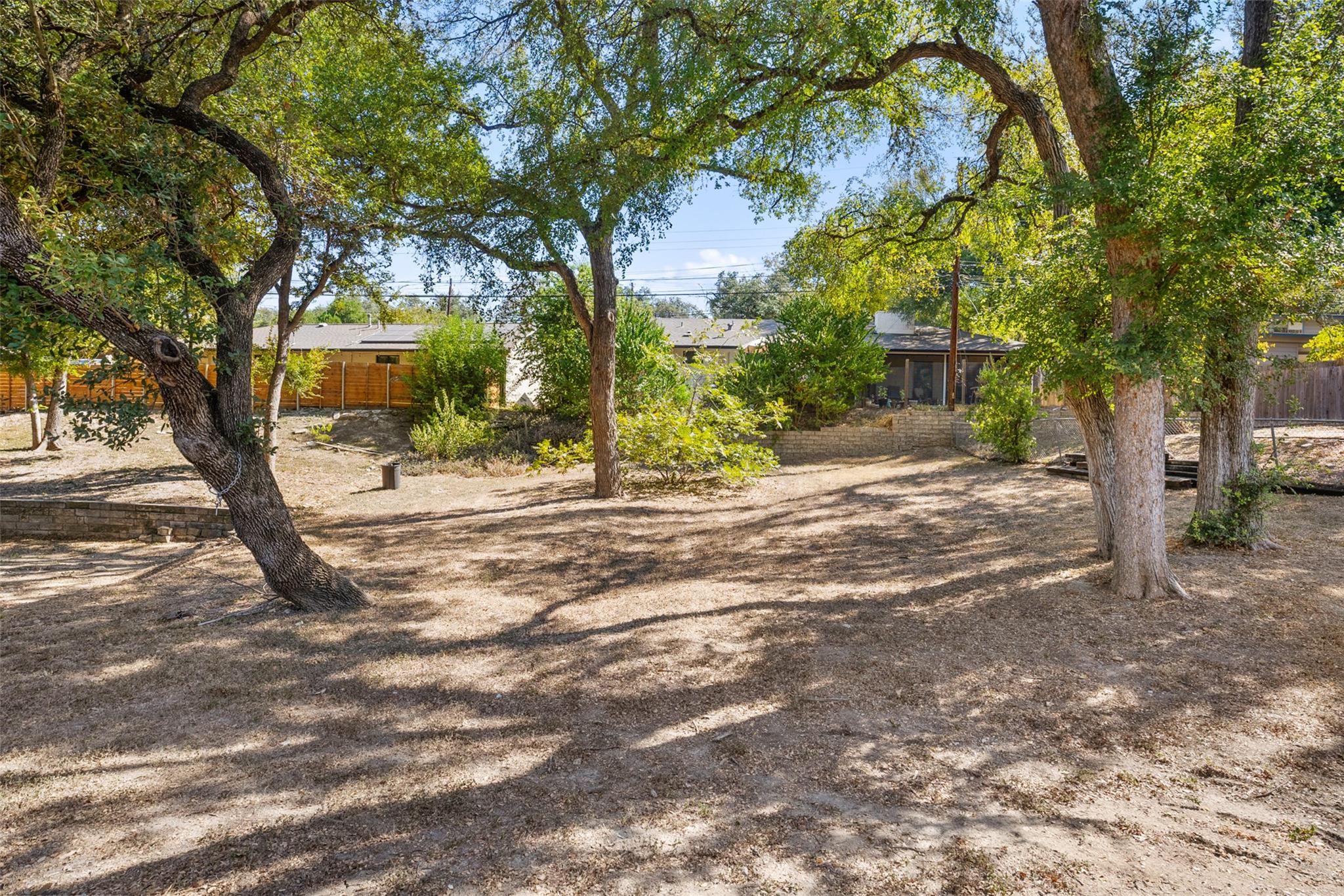 3103 Matador DR