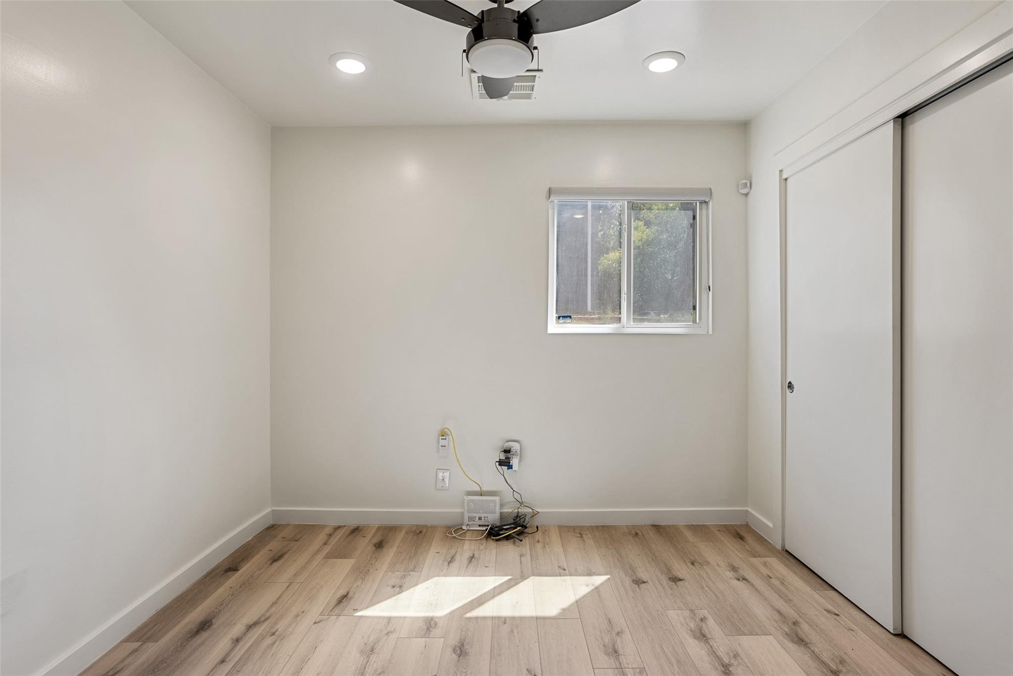 3103 Matador DR