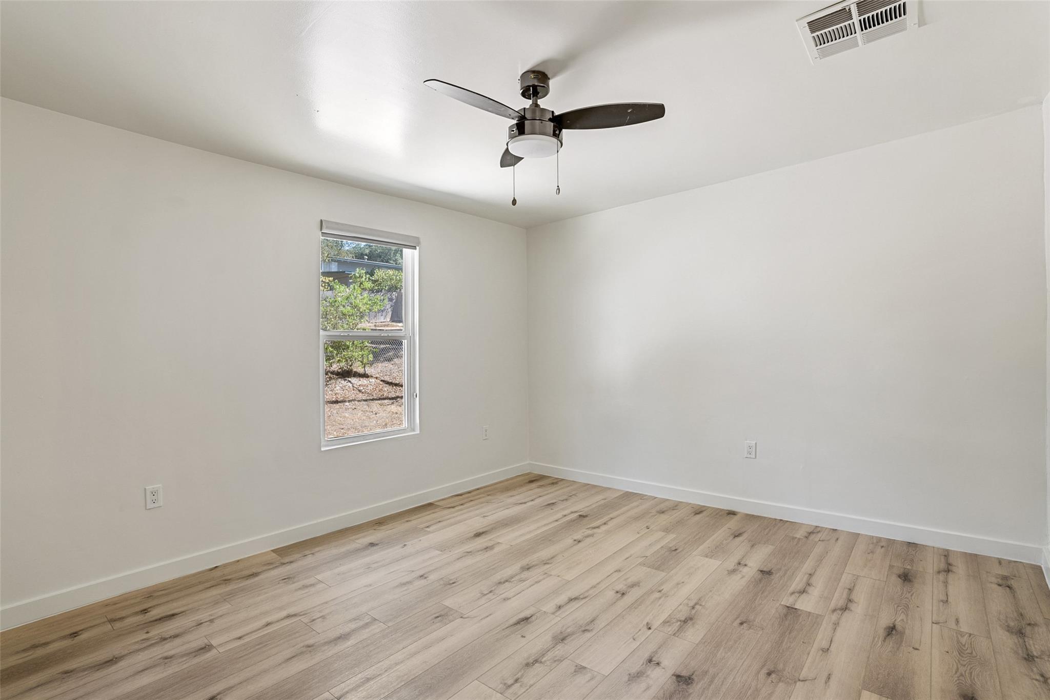 3103 Matador DR