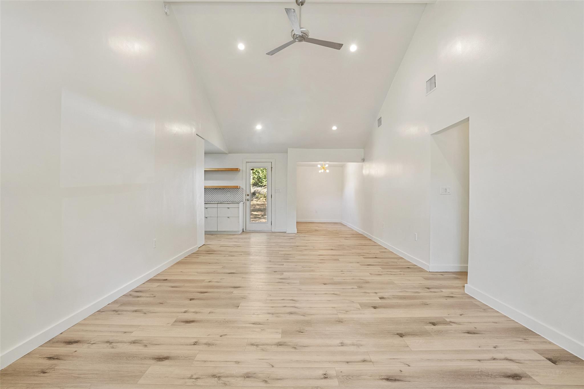3103 Matador DR