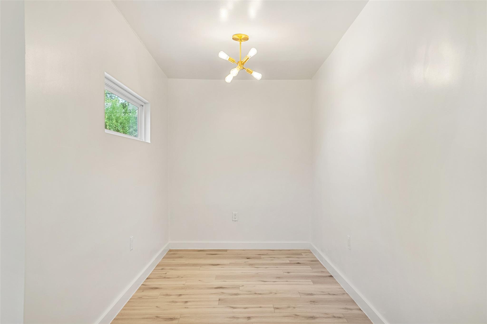 3103 Matador DR
