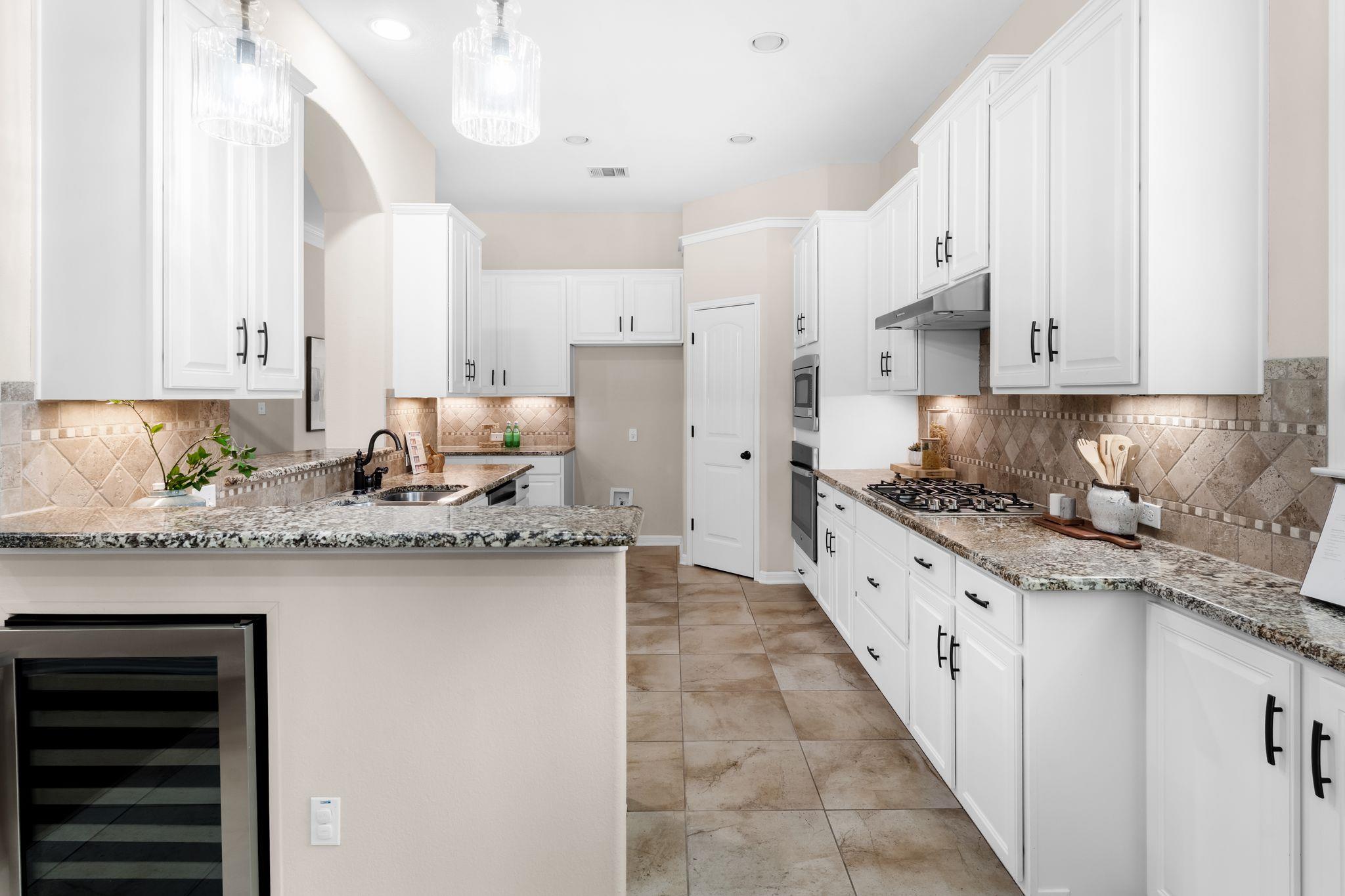 12025 Montclair BND