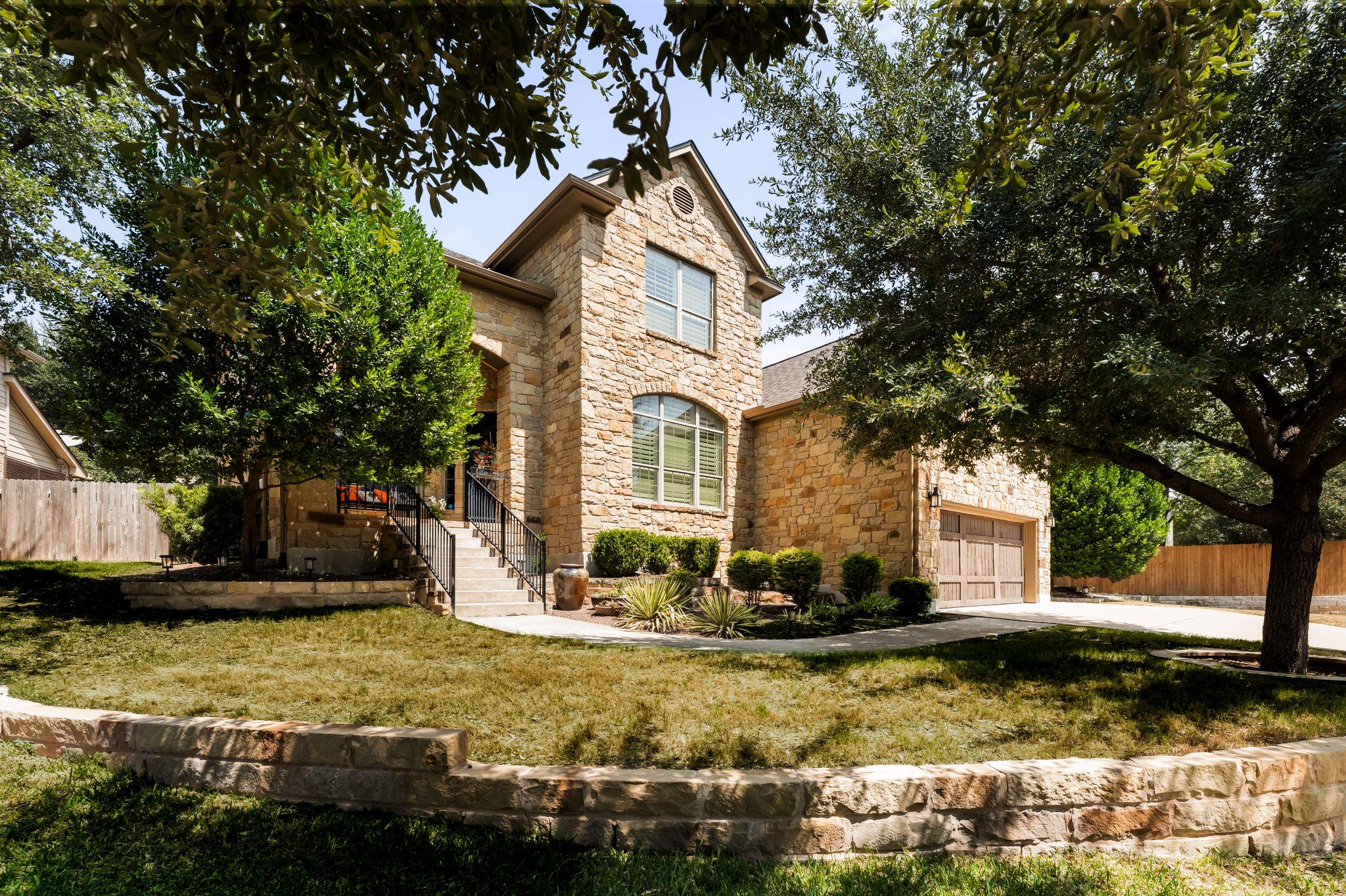 12025 Montclair BND