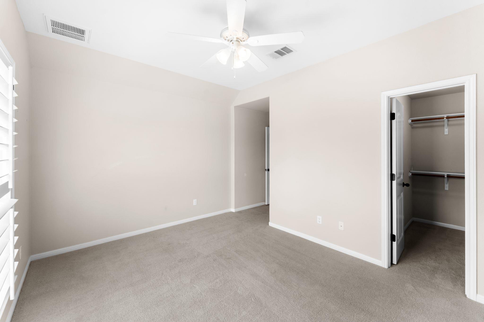 12025 Montclair BND