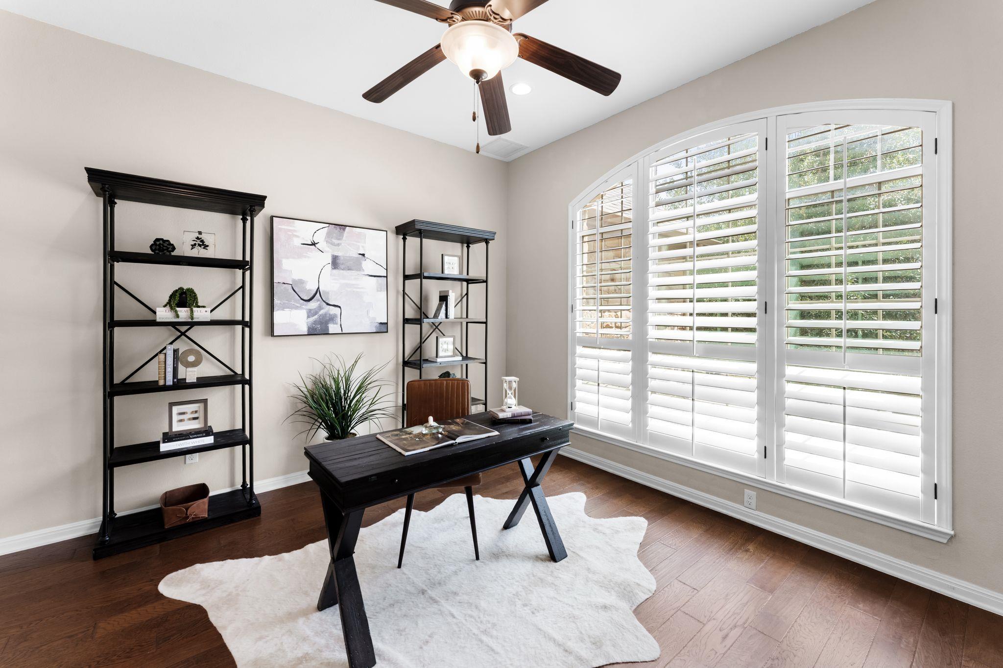 12025 Montclair BND