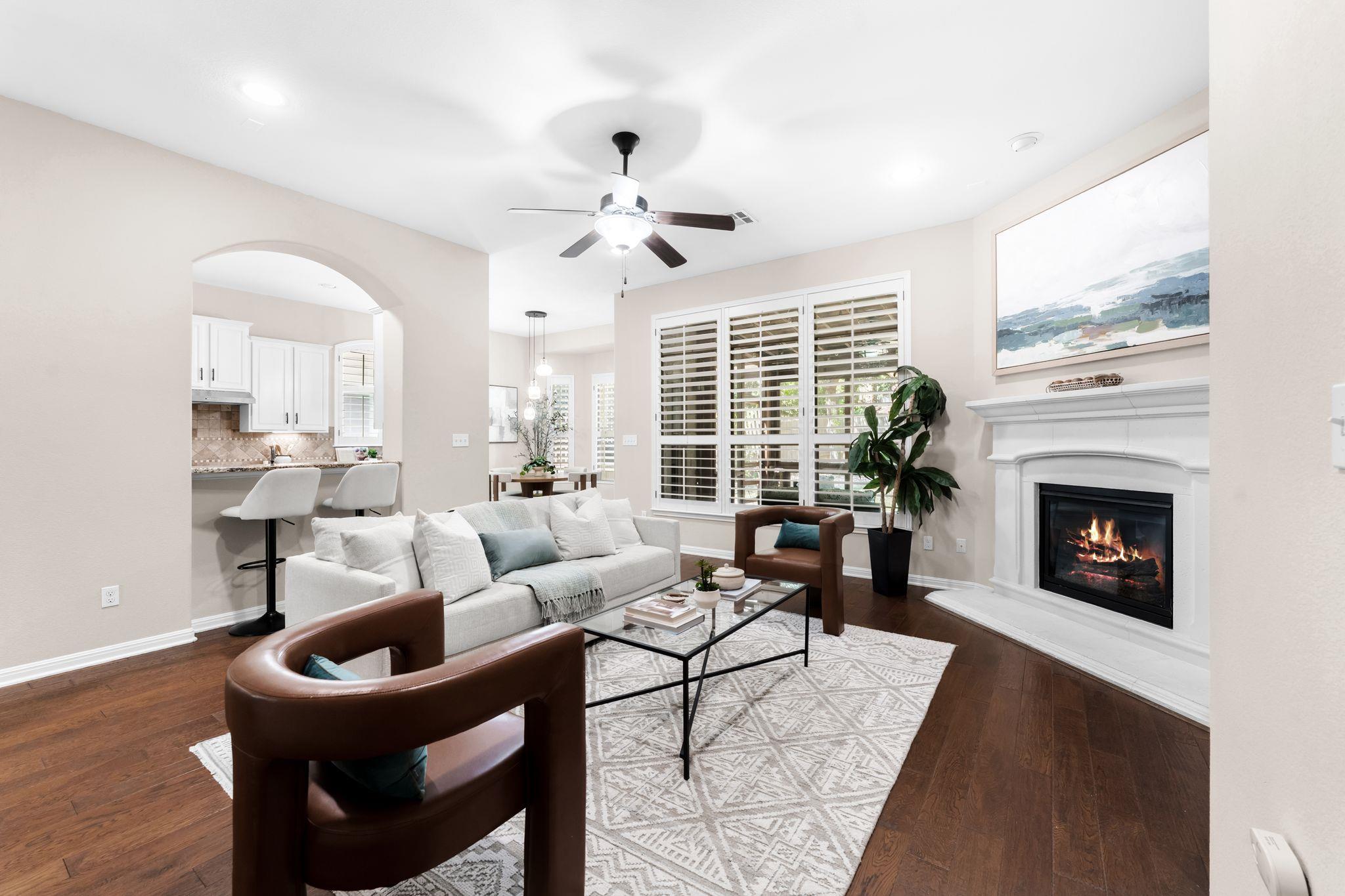 12025 Montclair BND