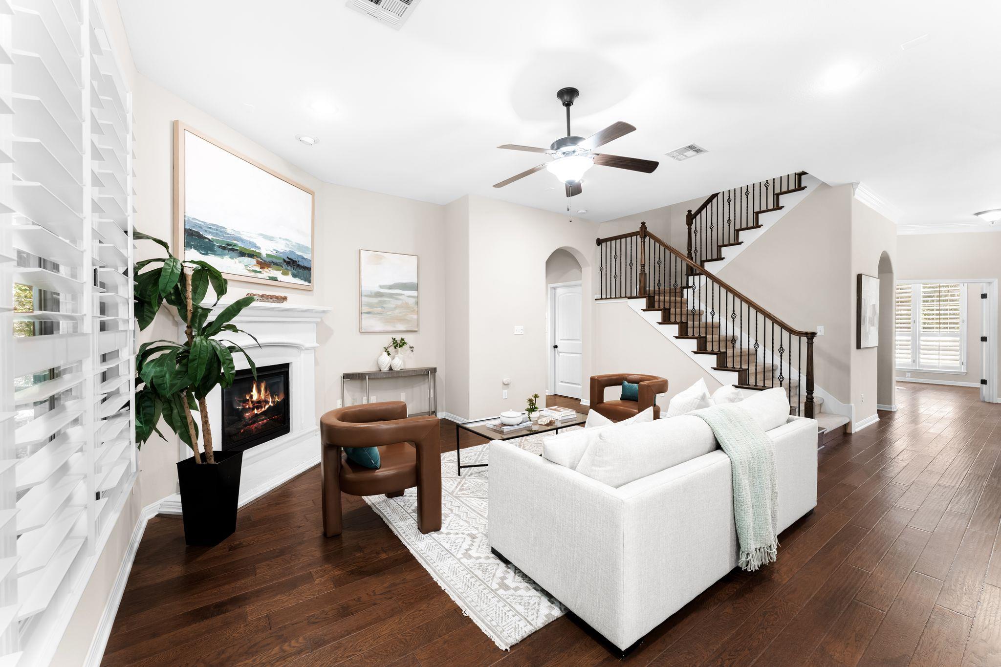 12025 Montclair BND