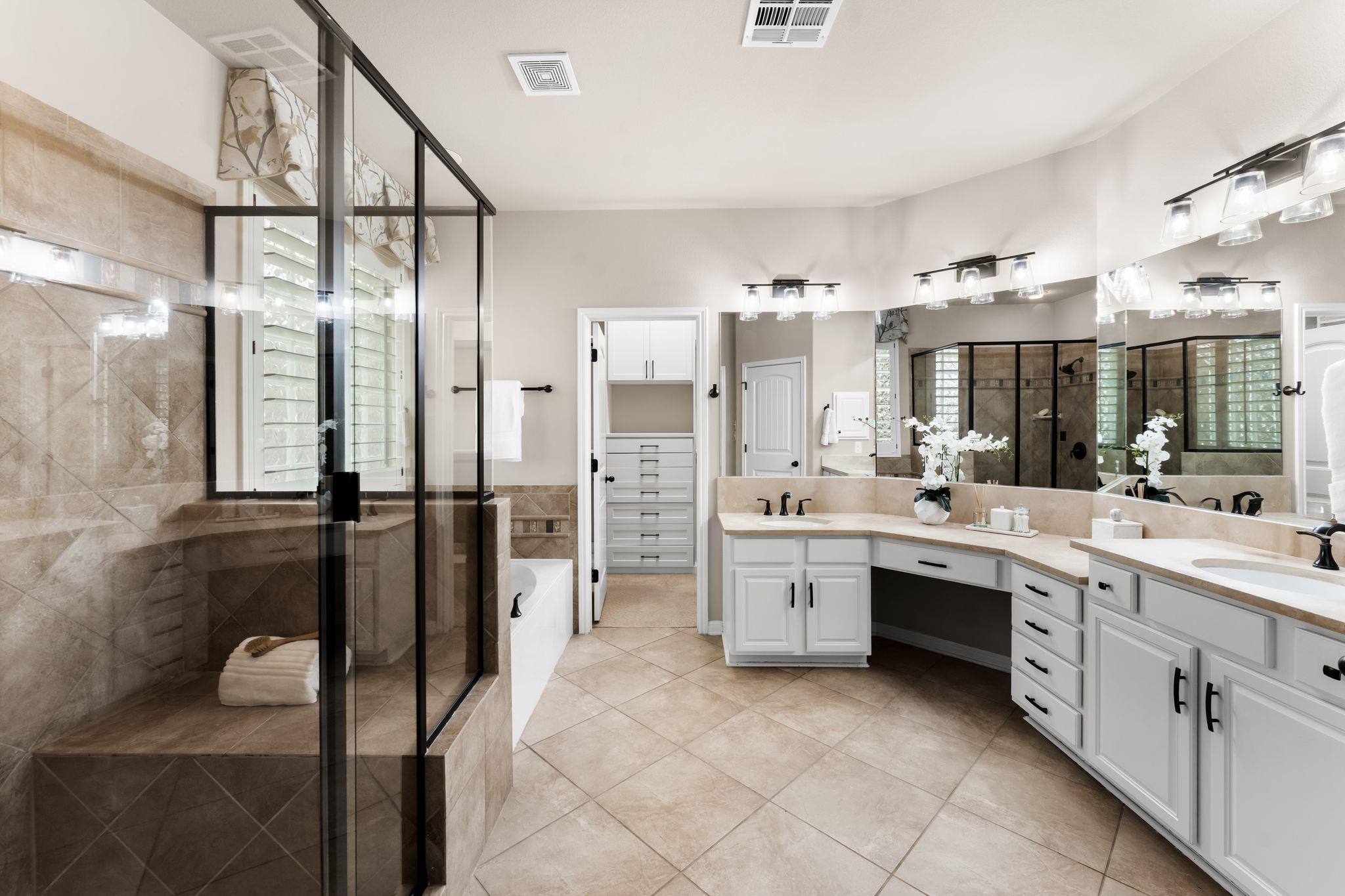 12025 Montclair BND