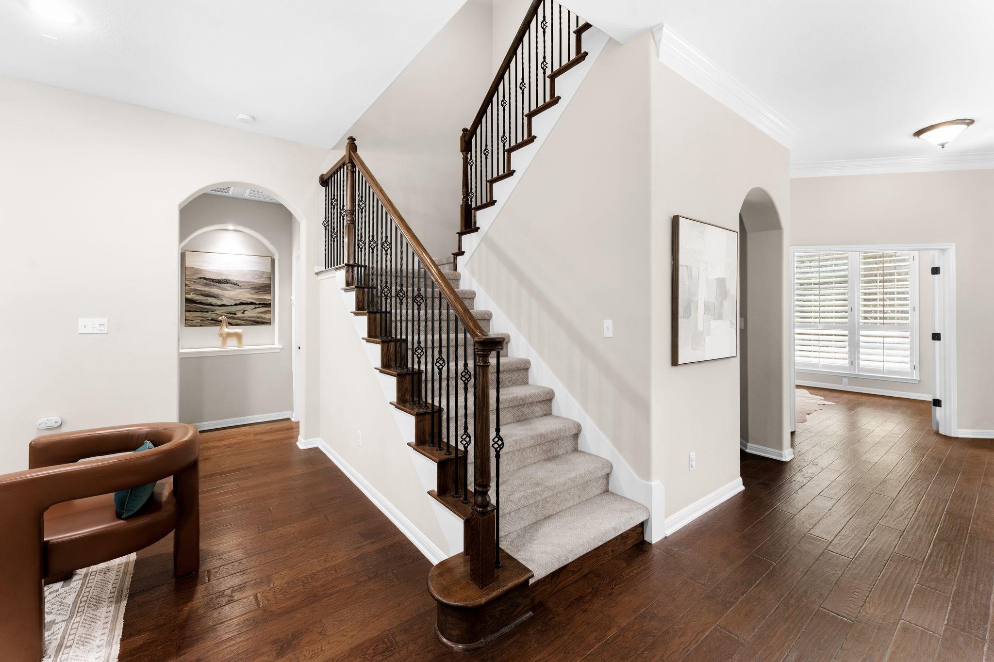 12025 Montclair BND
