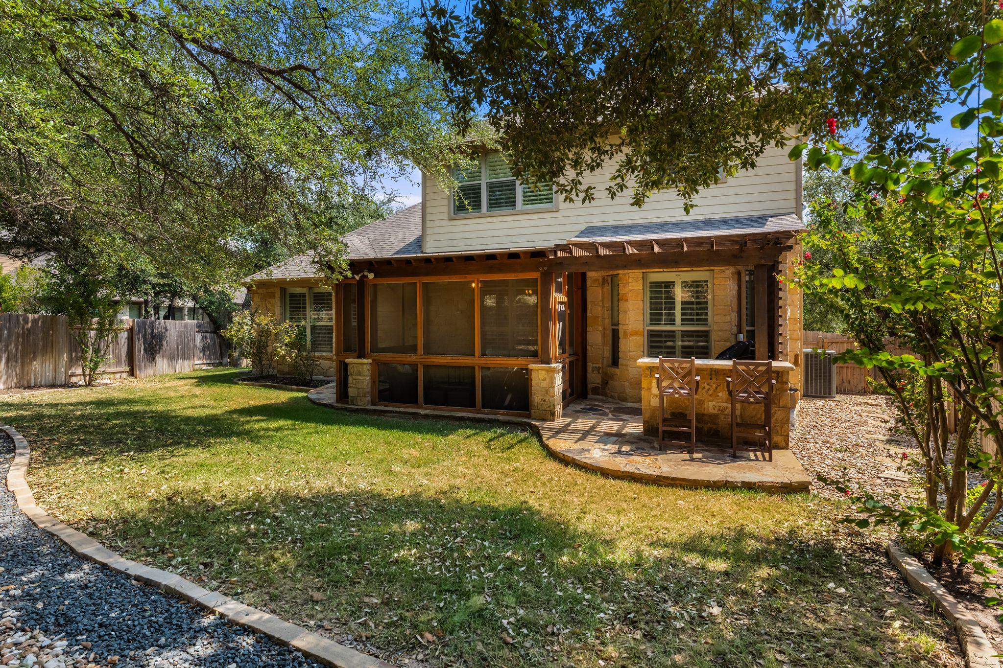 12025 Montclair BND