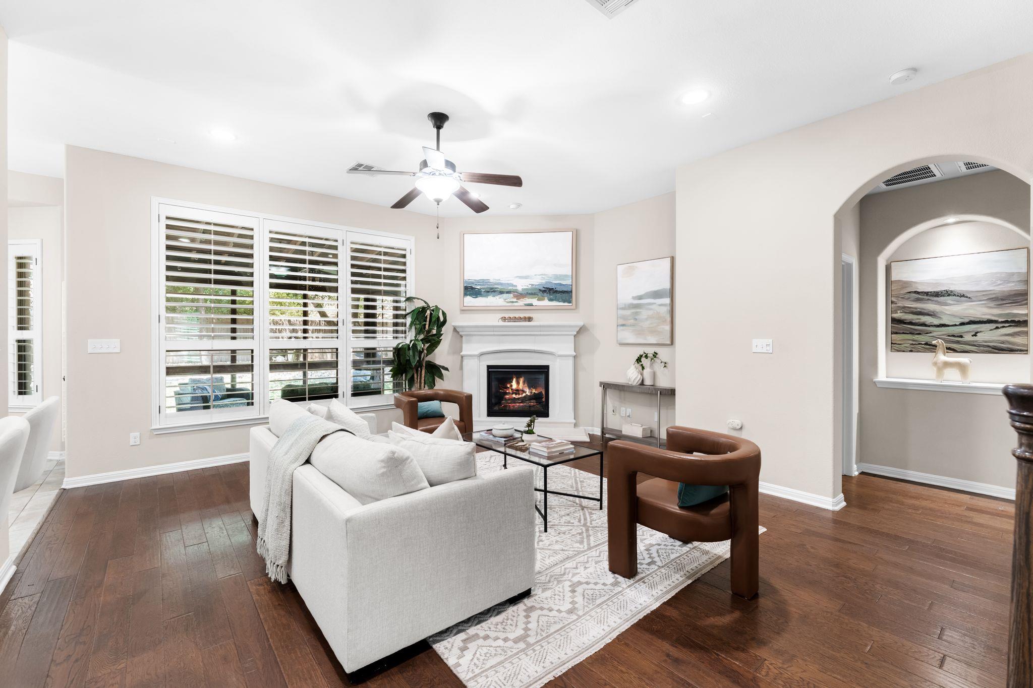 12025 Montclair BND