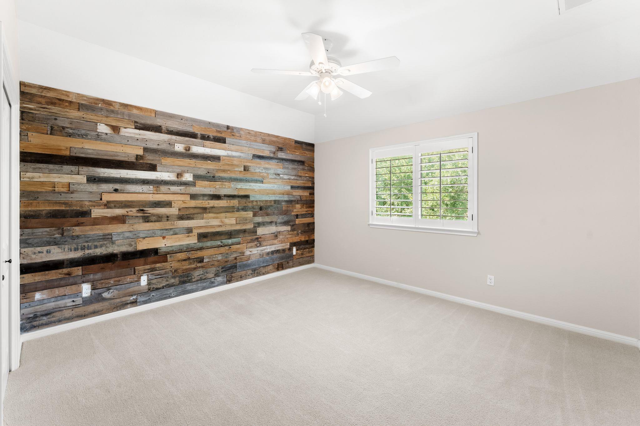 12025 Montclair BND