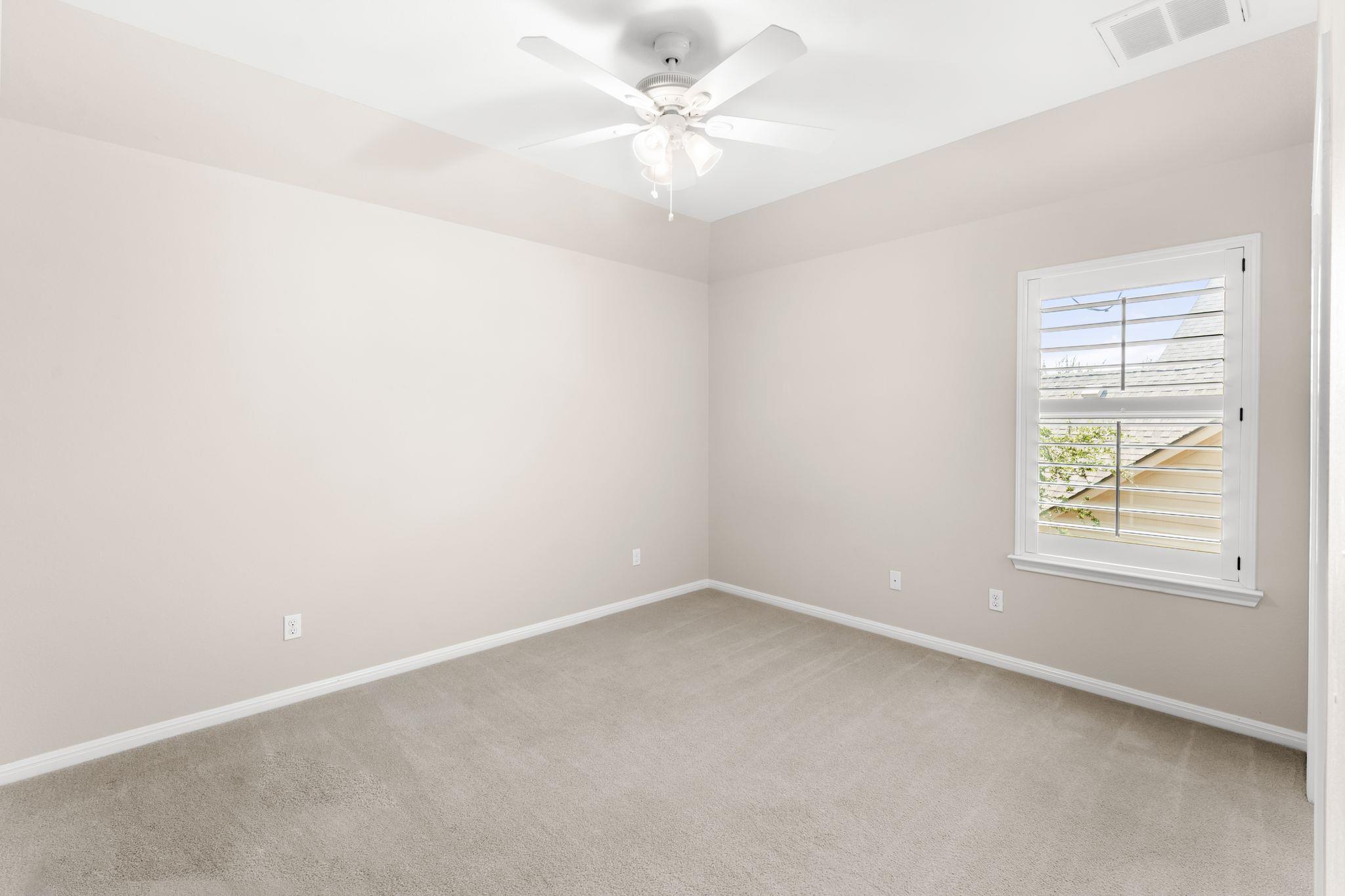 12025 Montclair BND