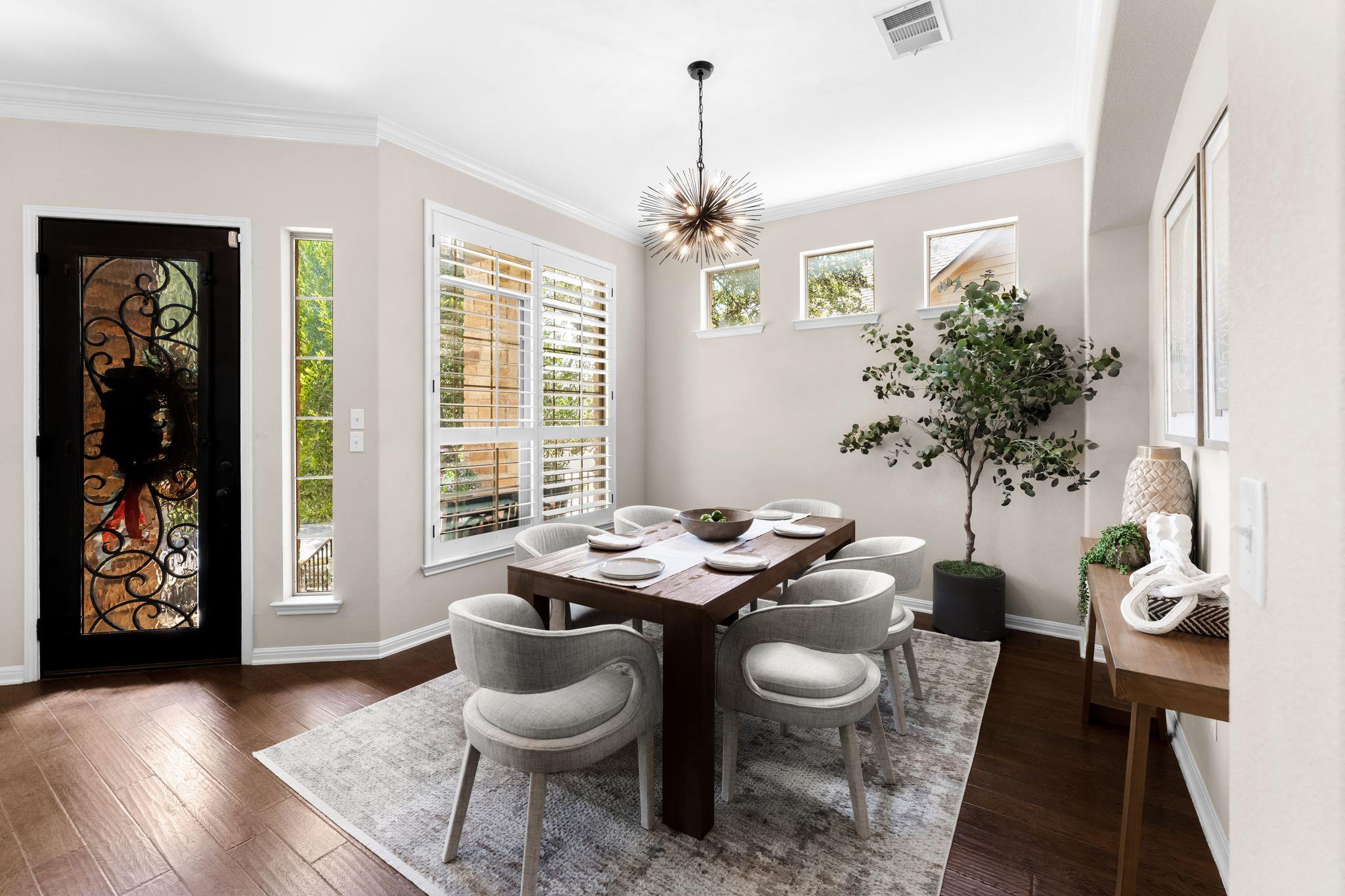 12025 Montclair BND